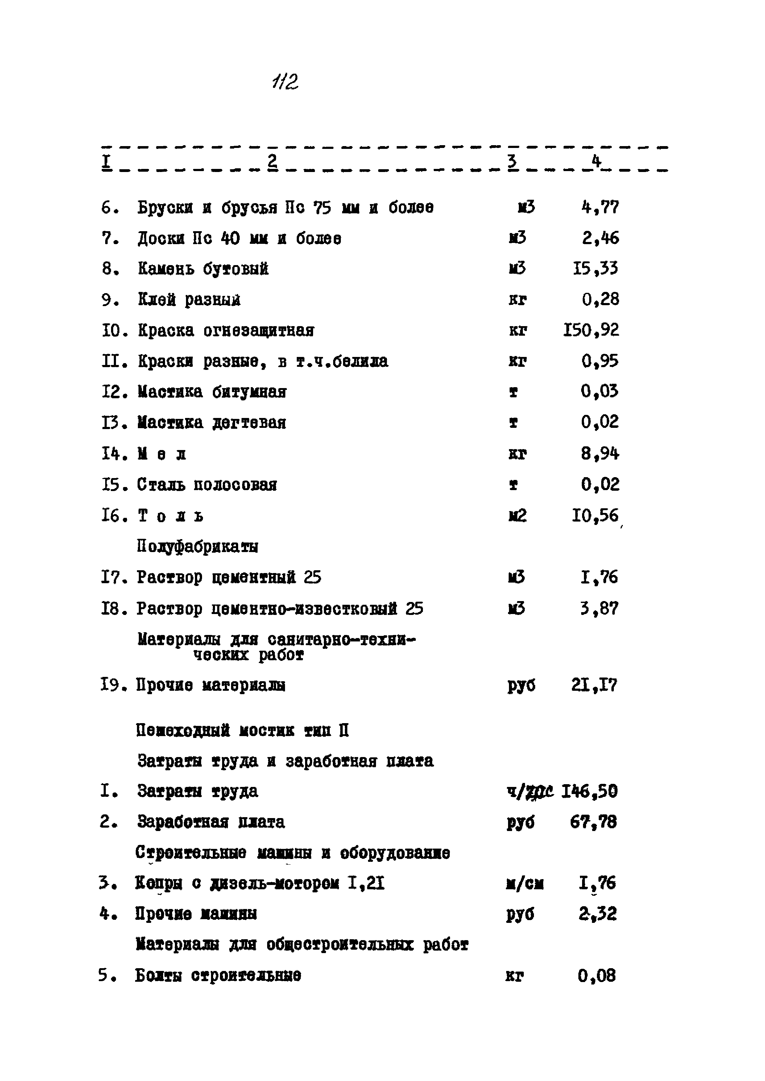 Типовой проект 320-58