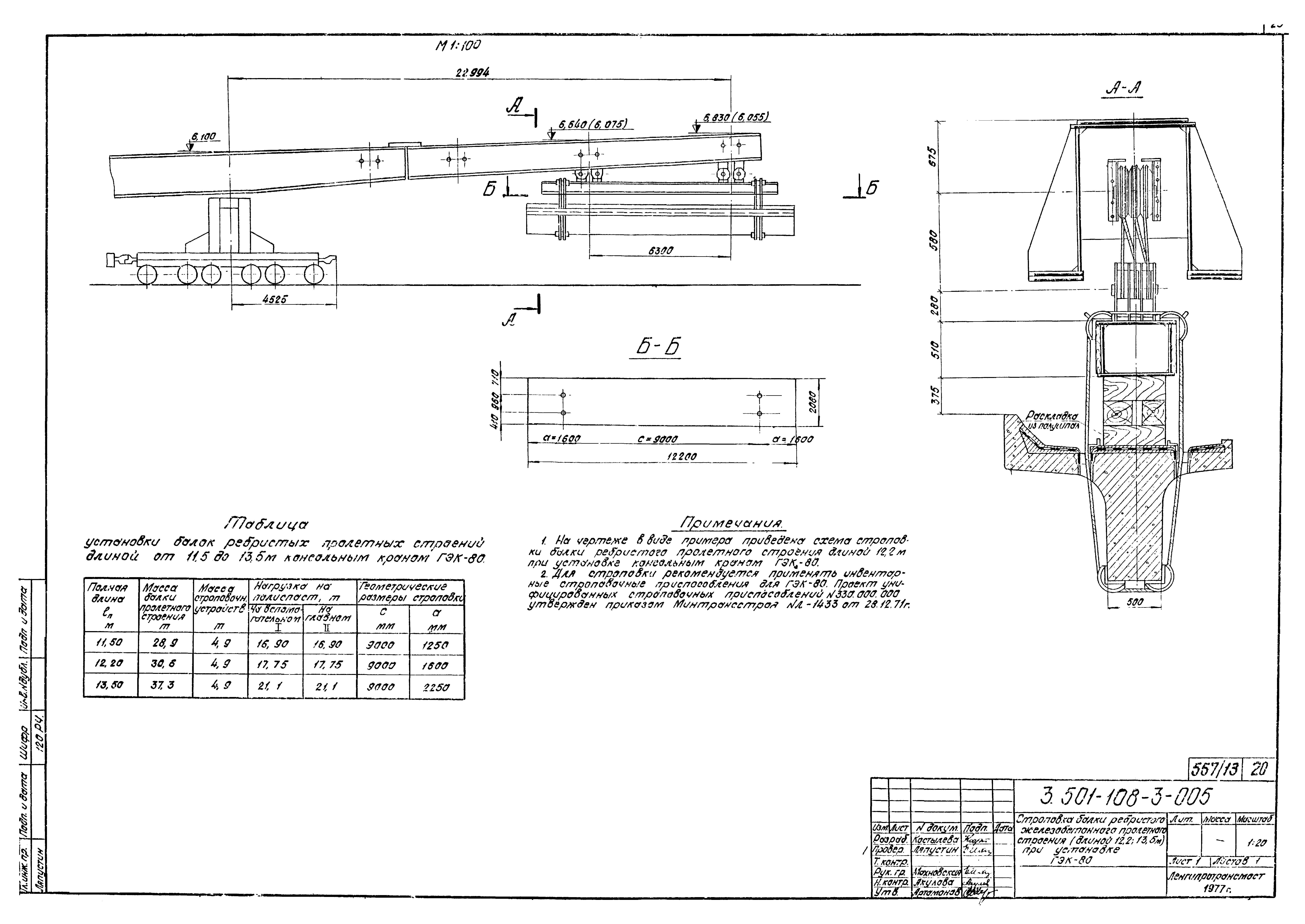 Серия 3.501-108