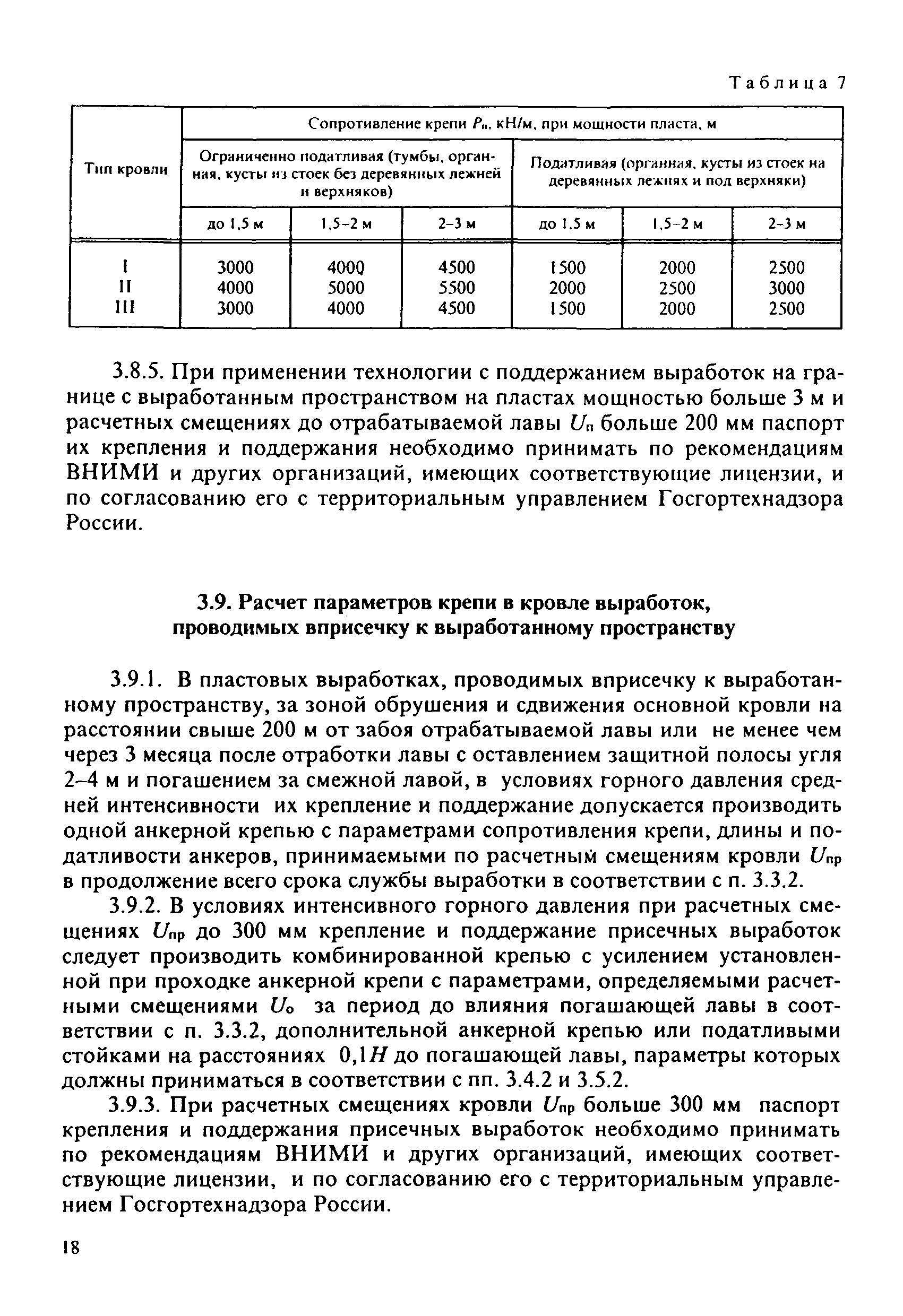 Инструкция