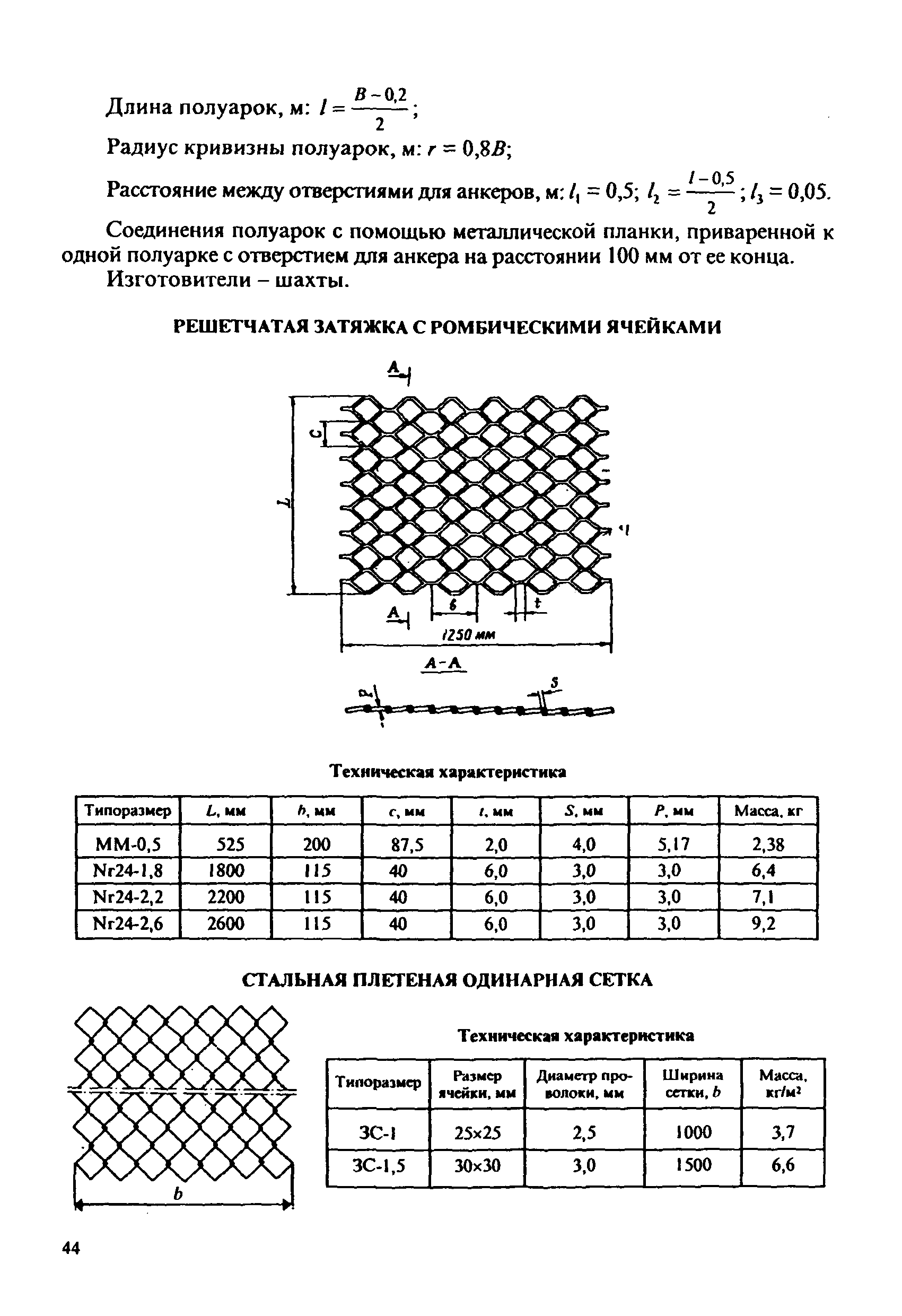 Инструкция