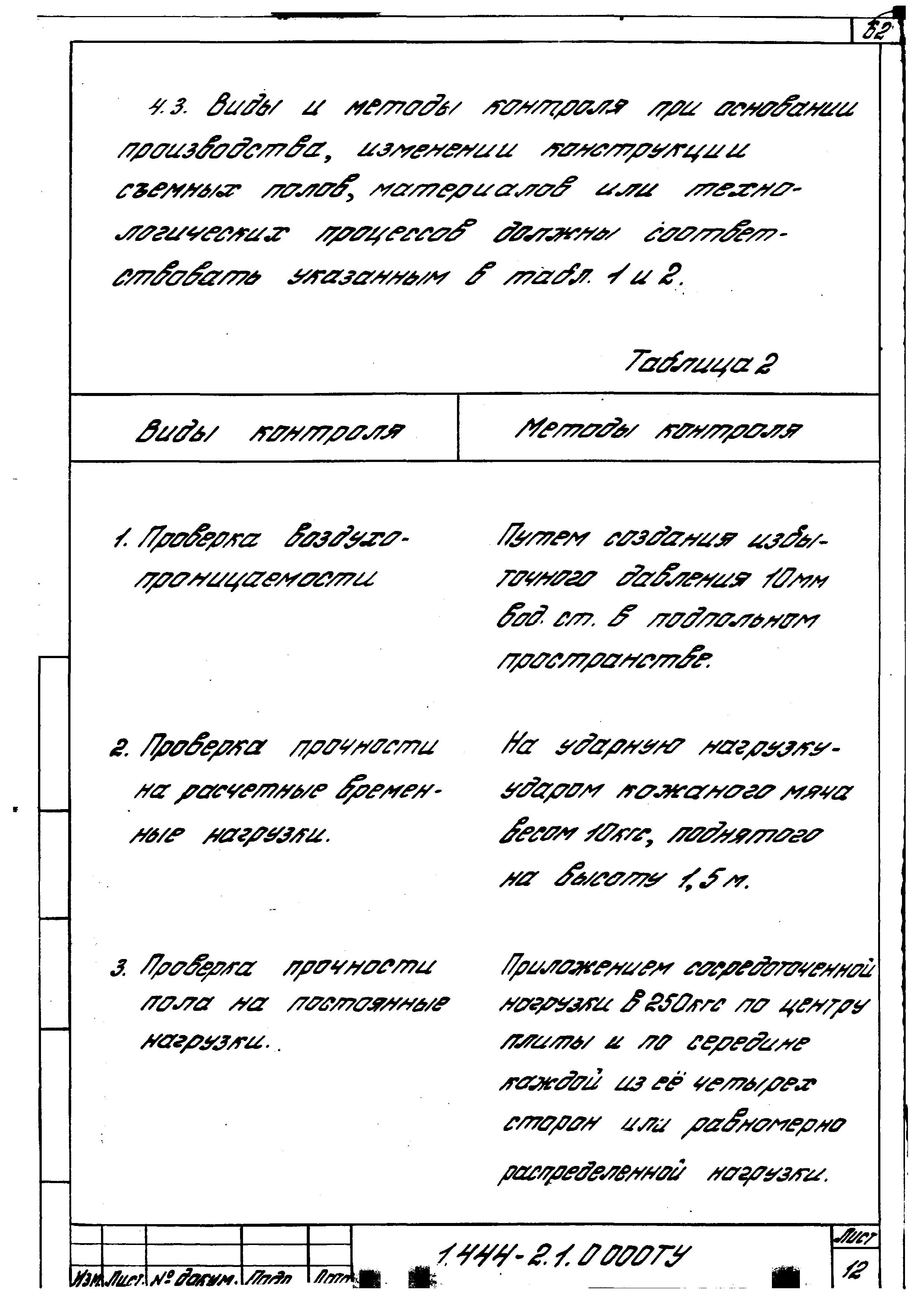 Серия 1.444-2