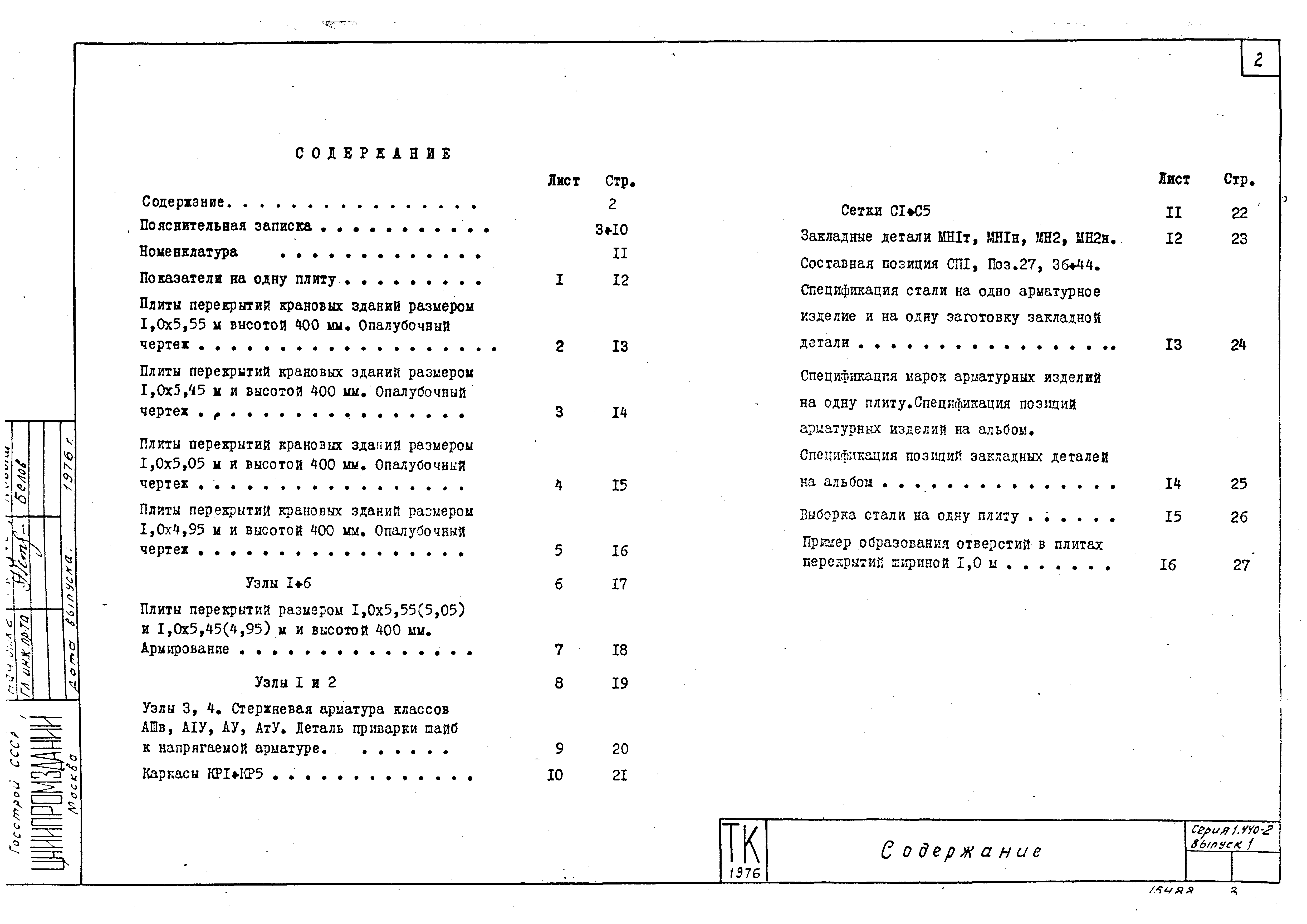 Серия 1.440-2