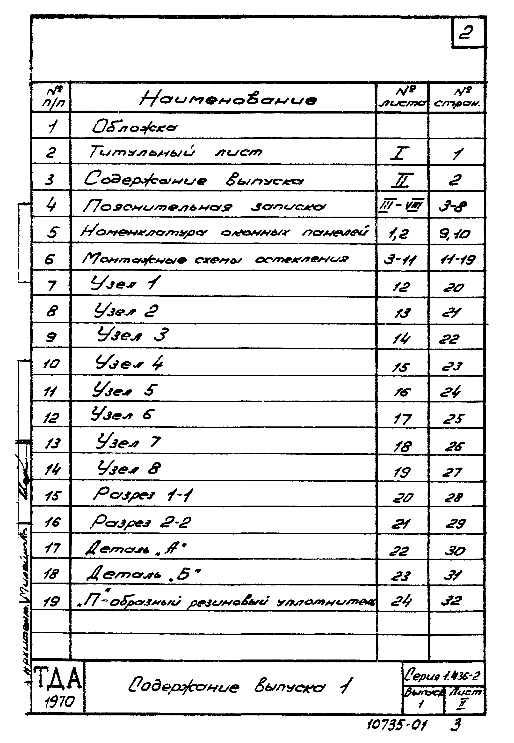Серия 1.436-2
