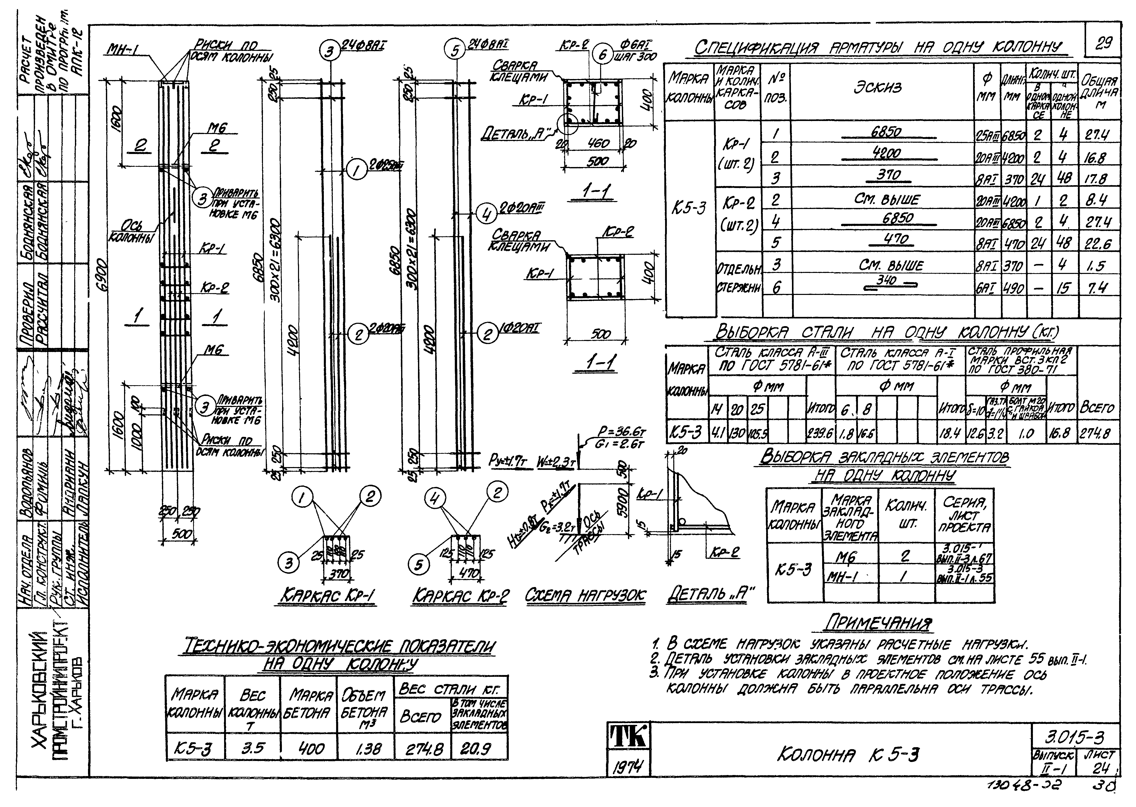 Серия 3.015-3