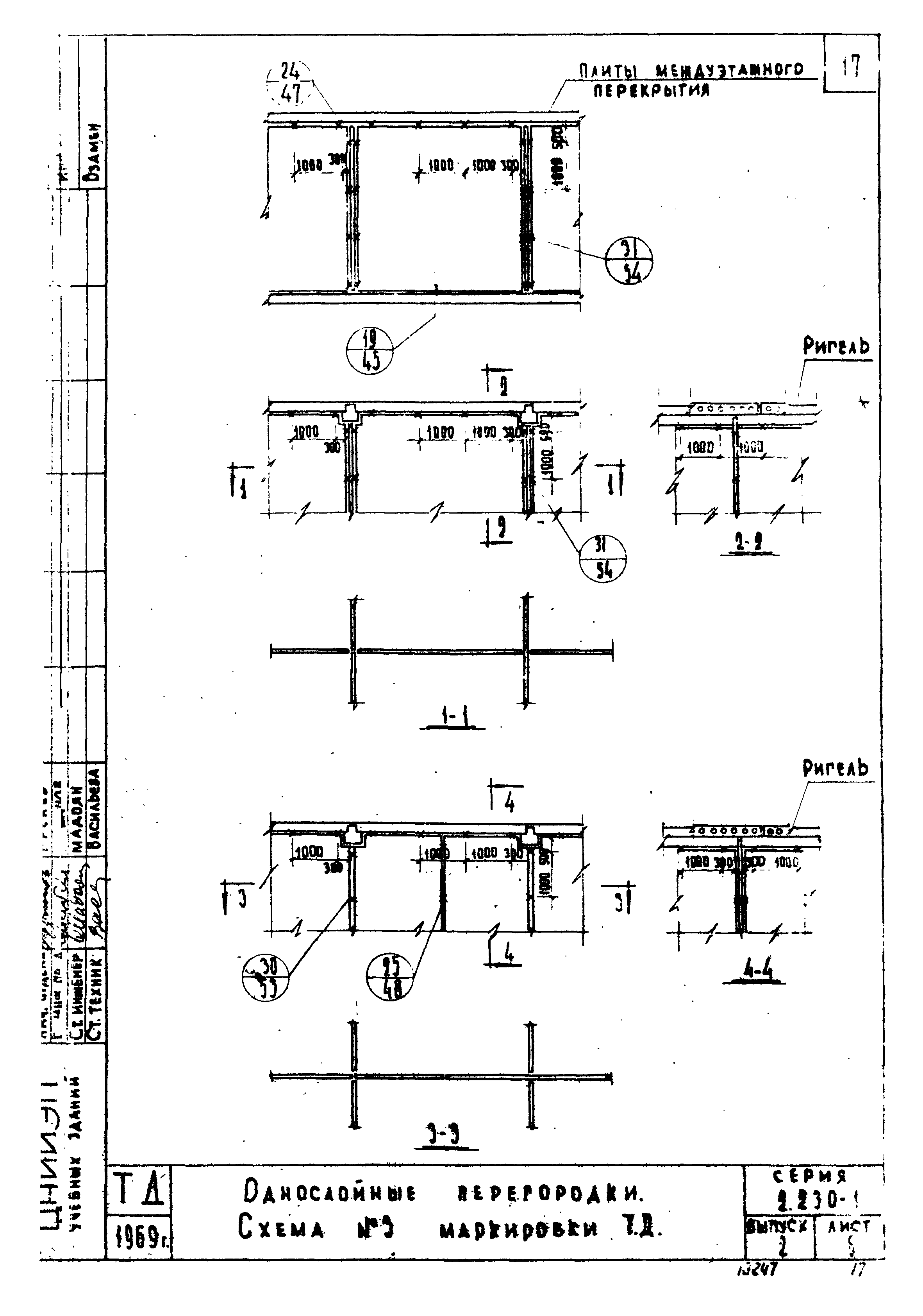 Серия 2.230-1