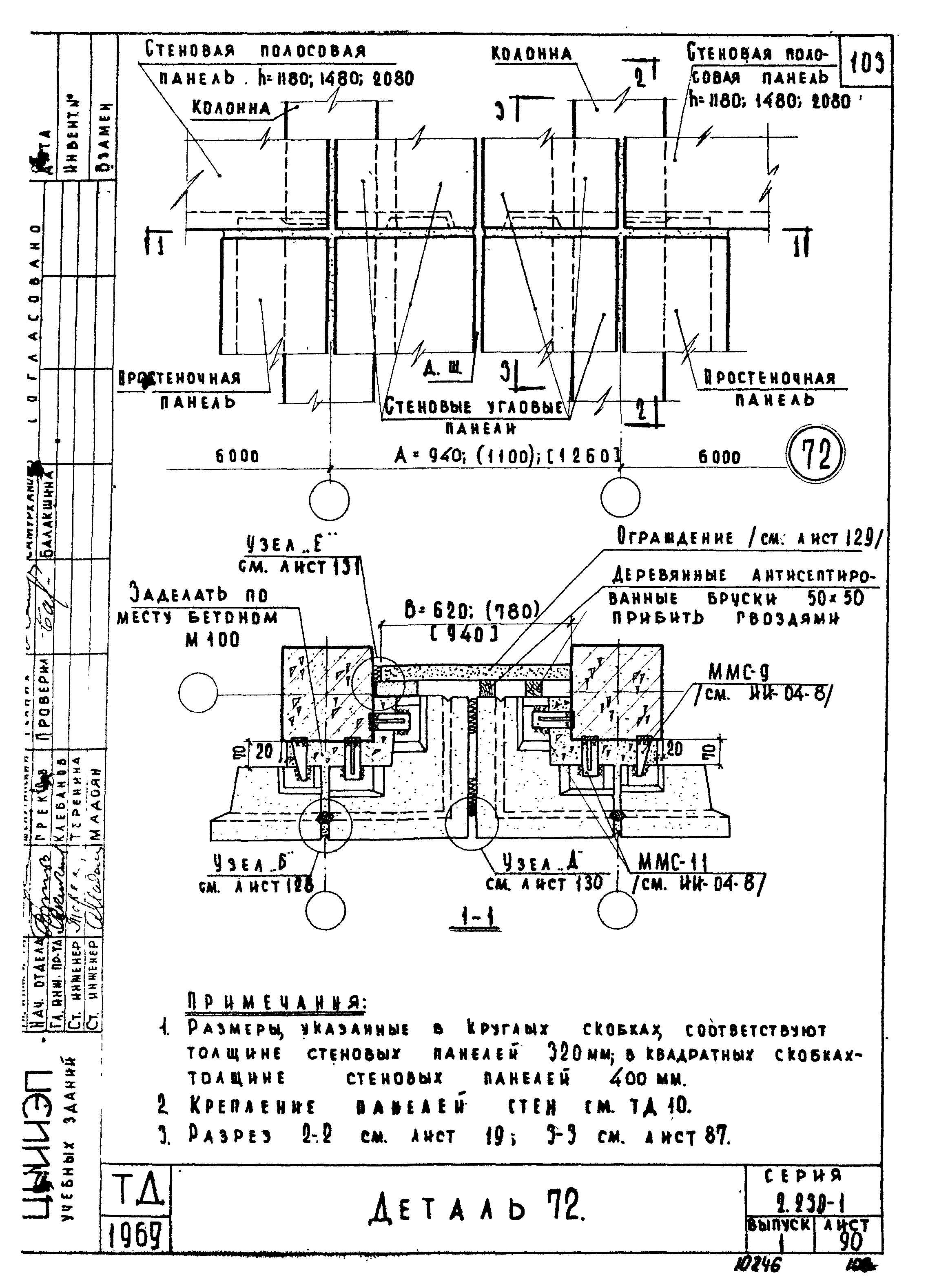 Серия 2.230-1