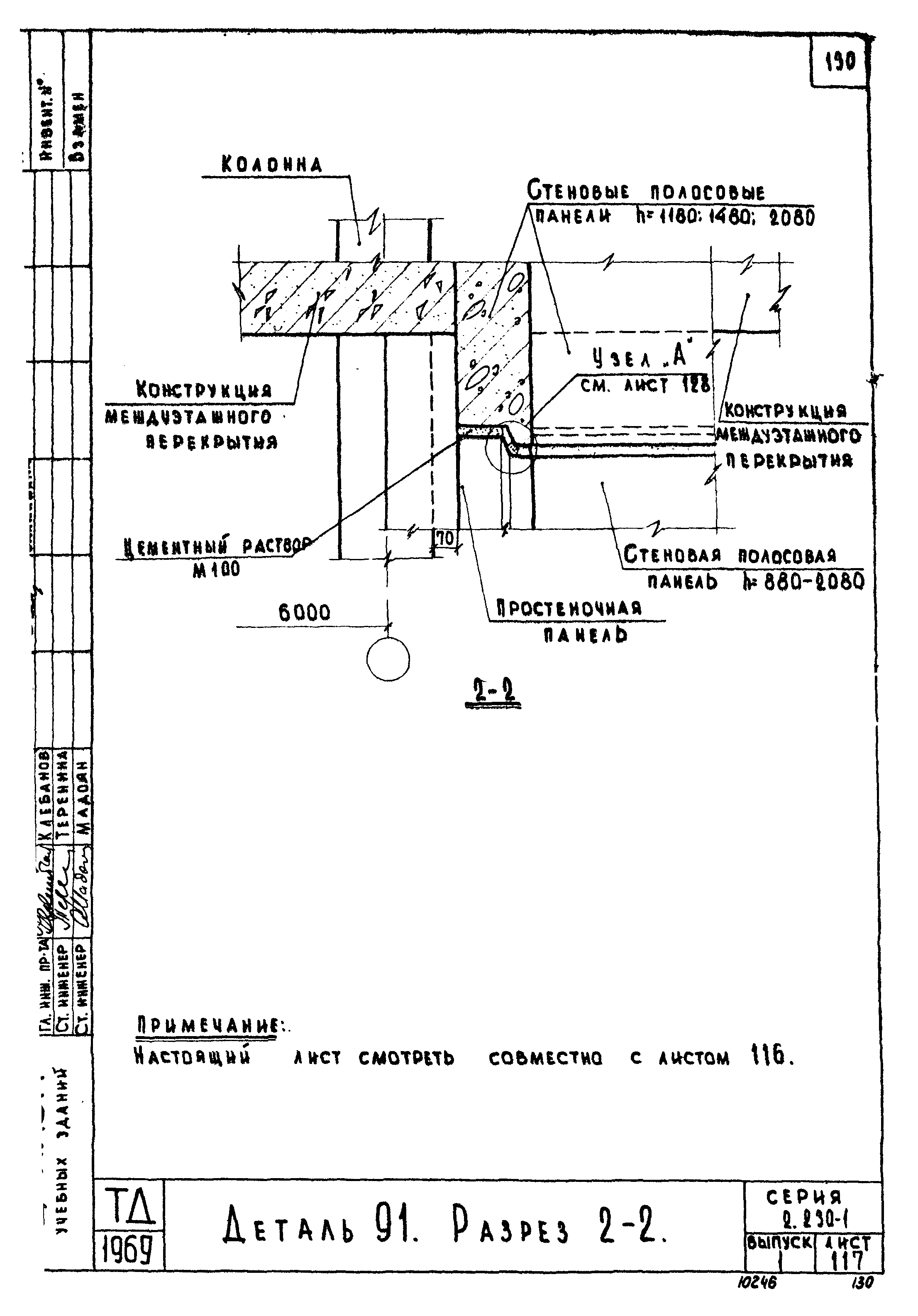 Серия 2.230-1