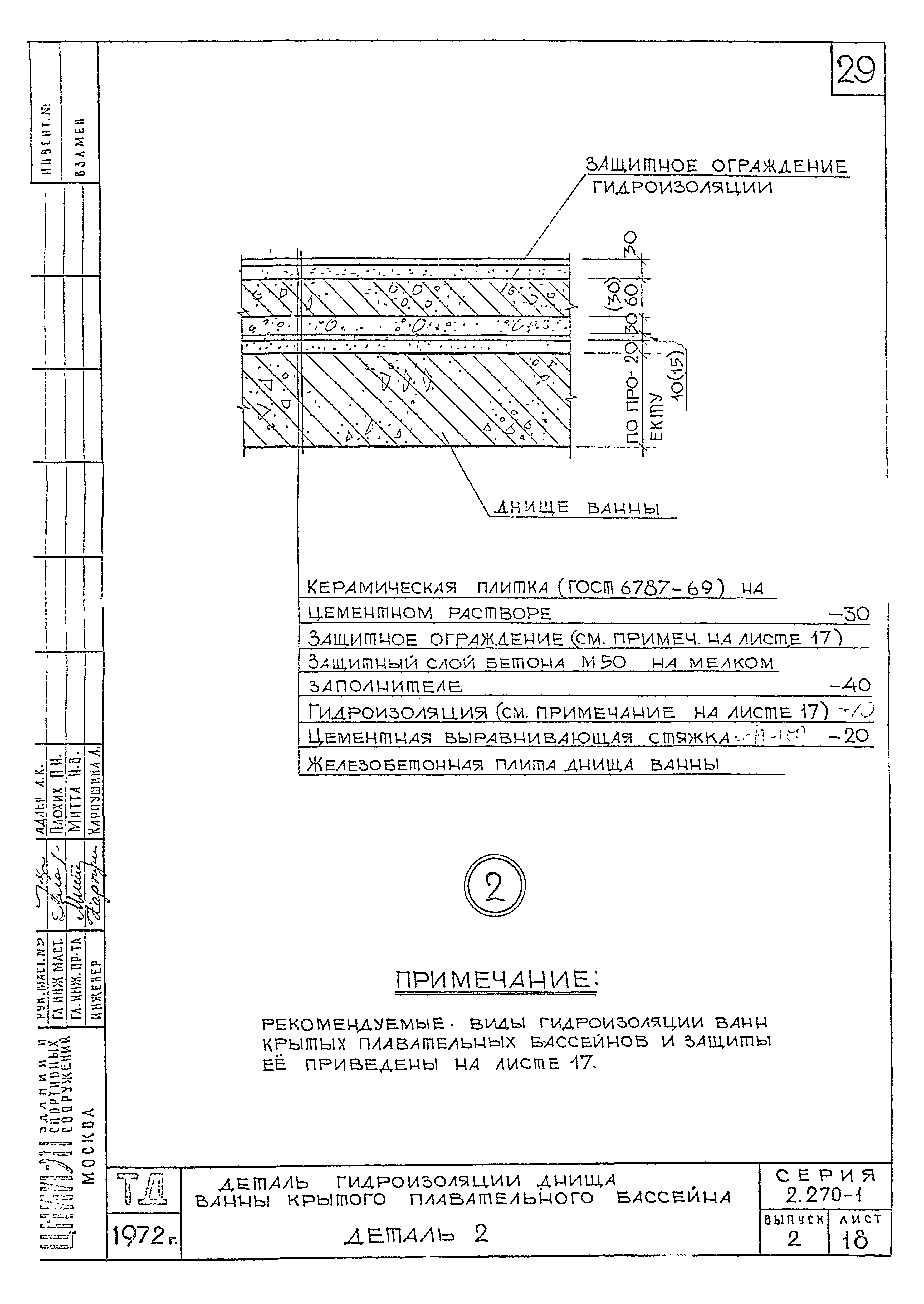 Серия 2.270-1