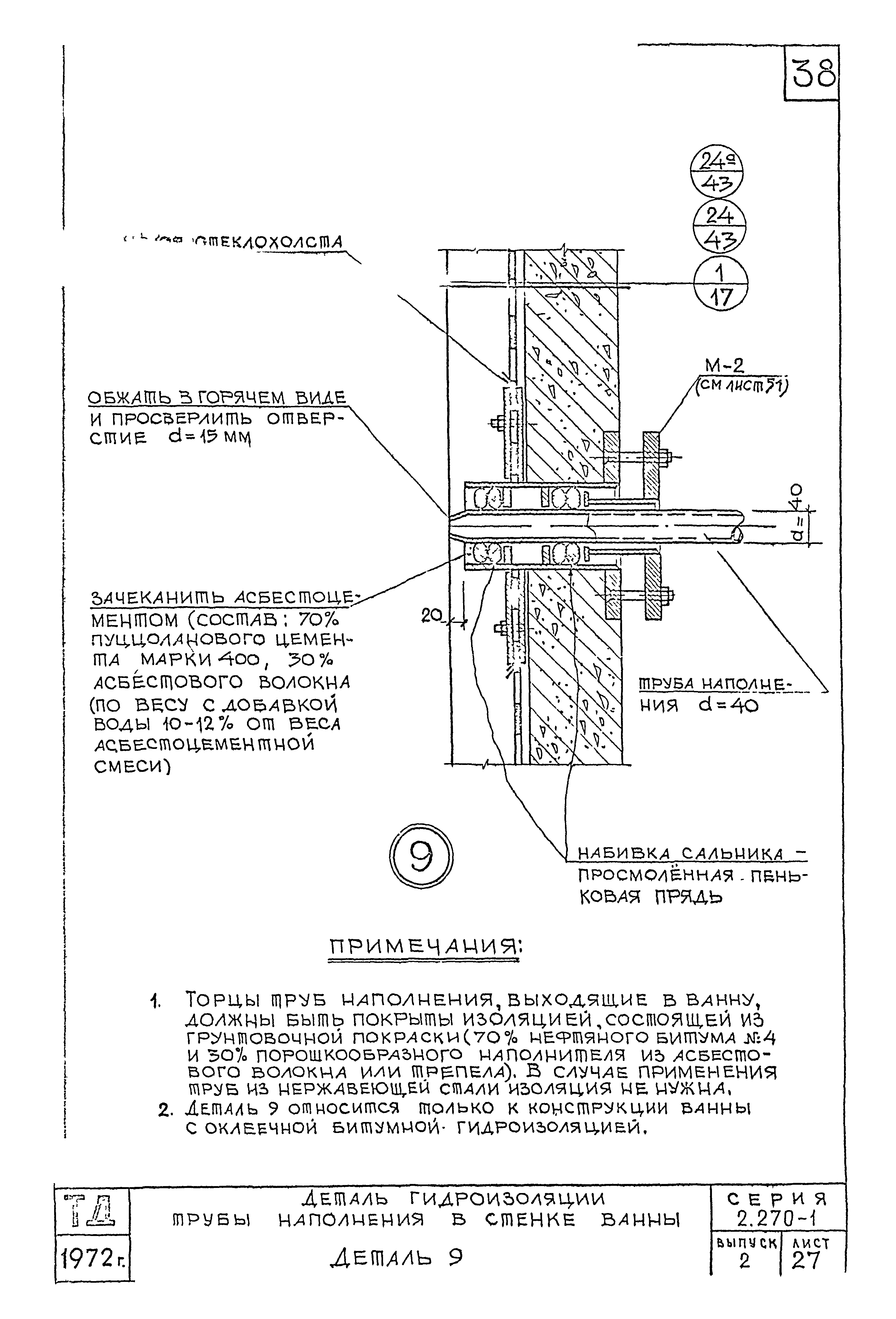 Серия 2.270-1