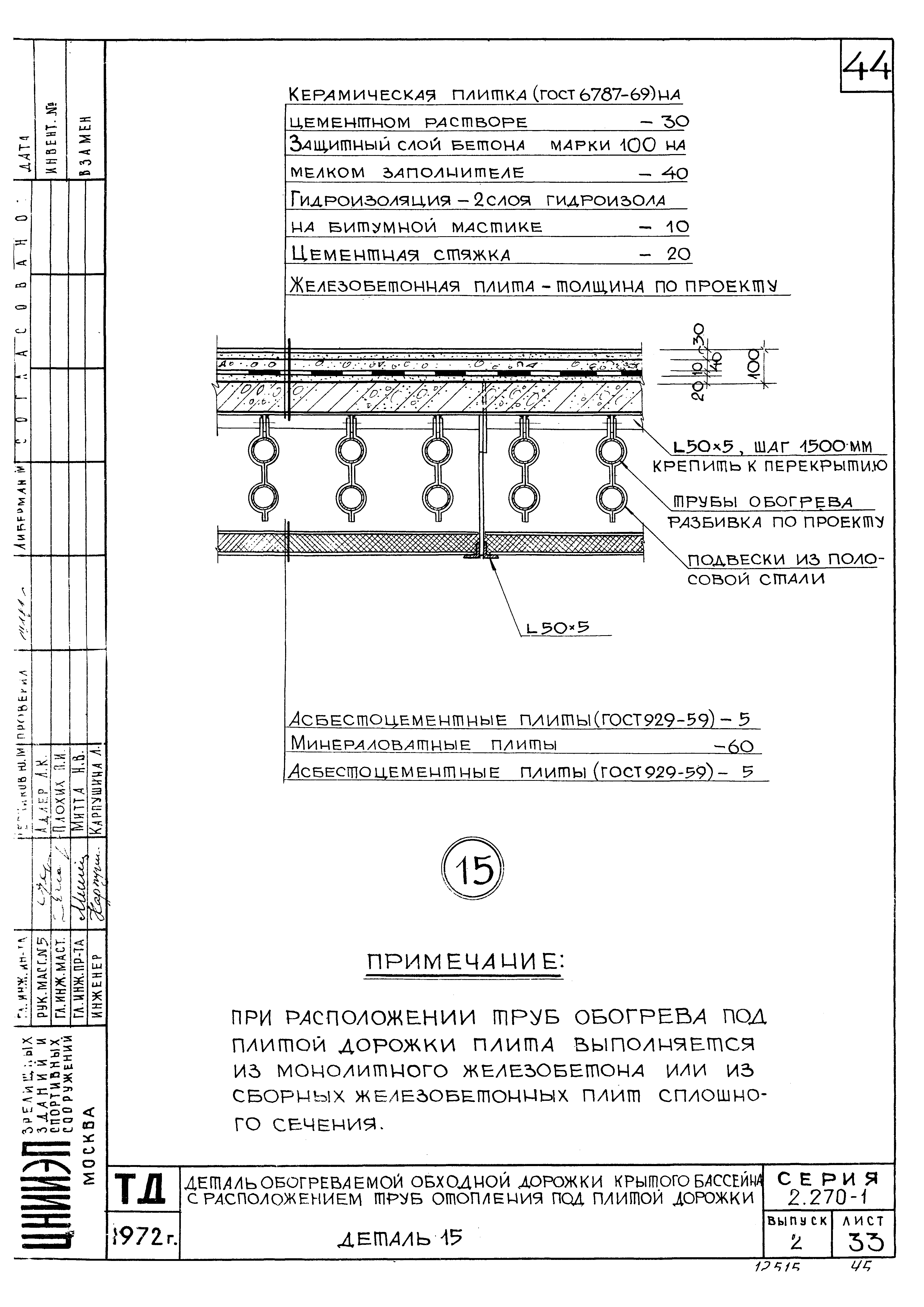 Серия 2.270-1