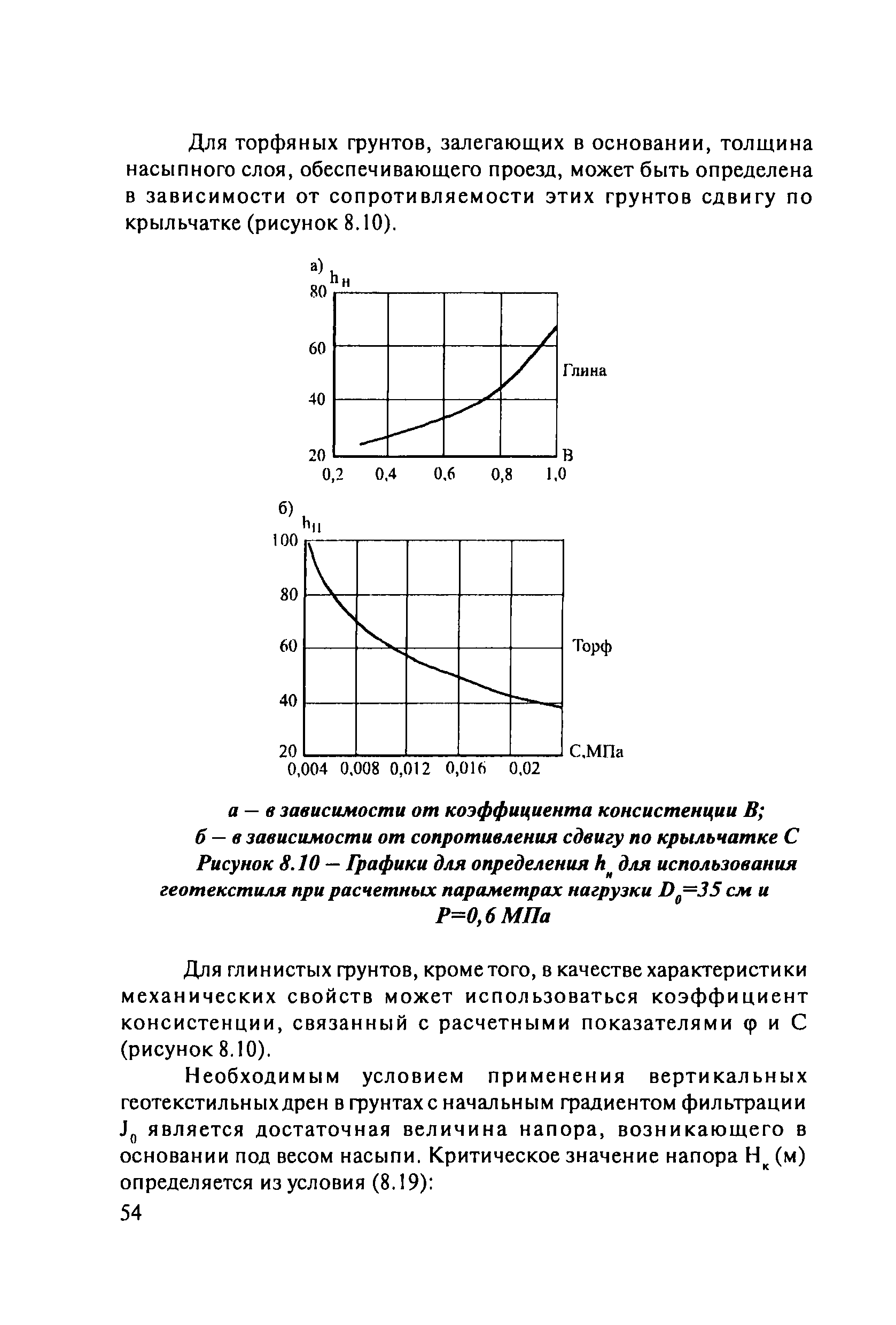 ОДМ 218.5.003-2010