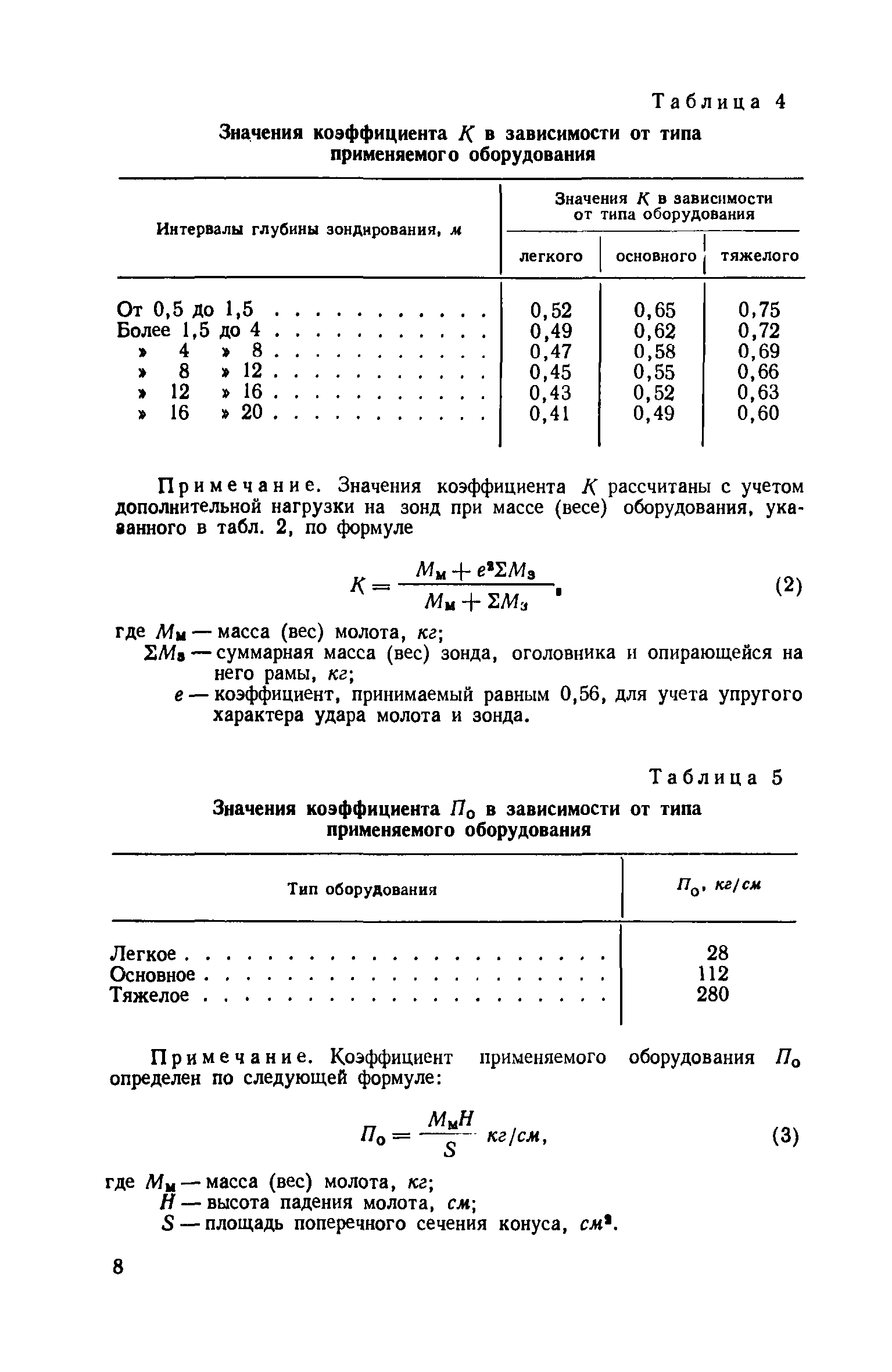 СН 448-72