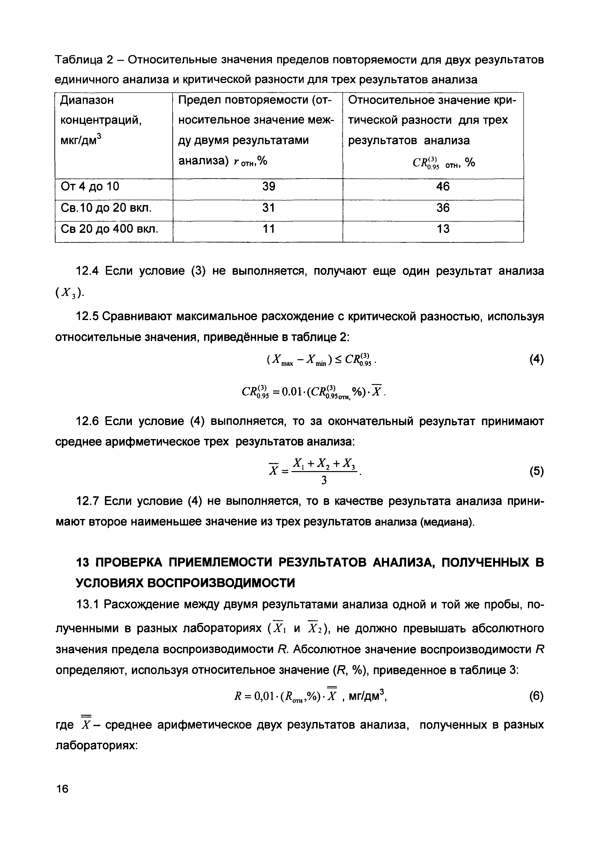 МУ 08-47/225