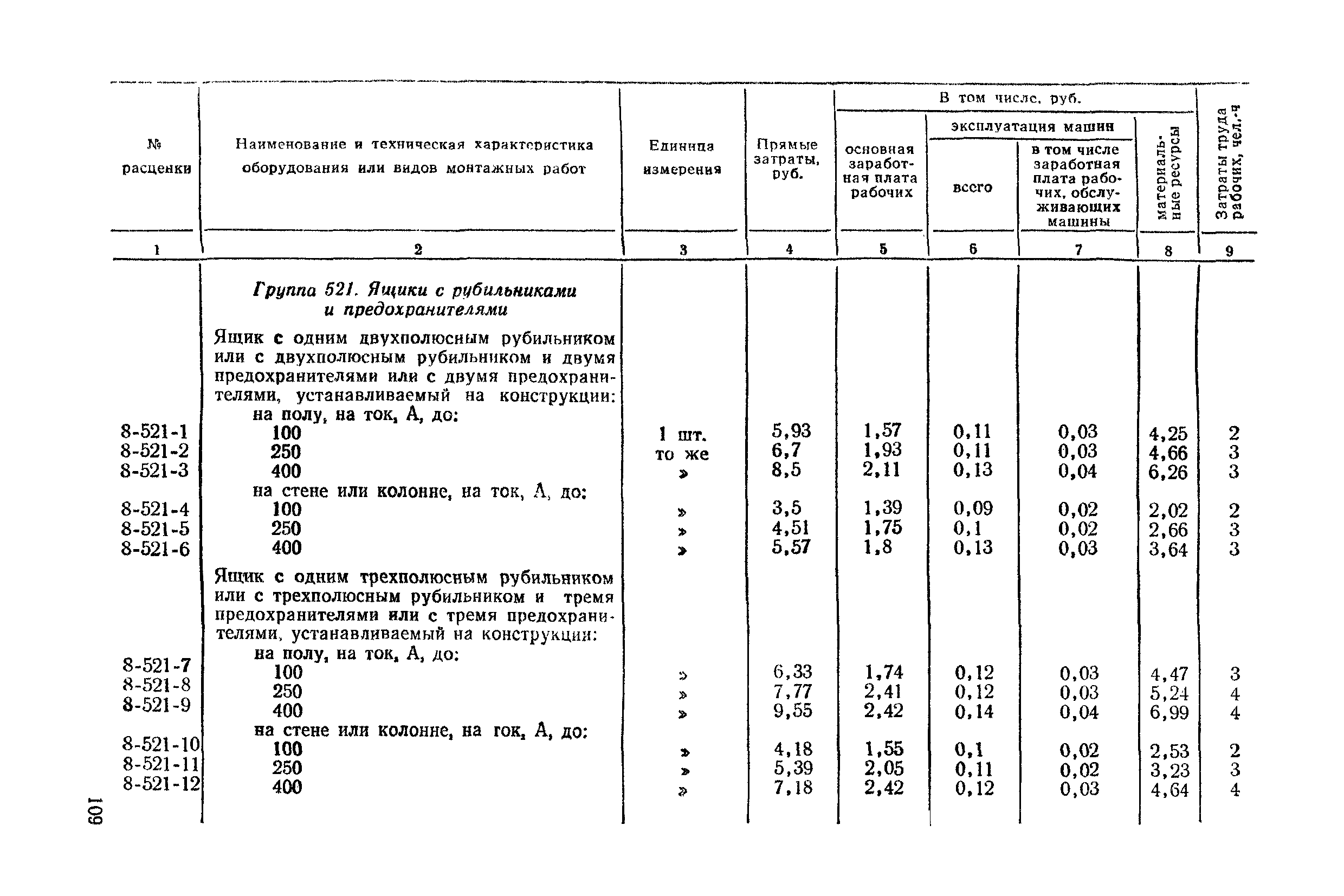 Сборник 8