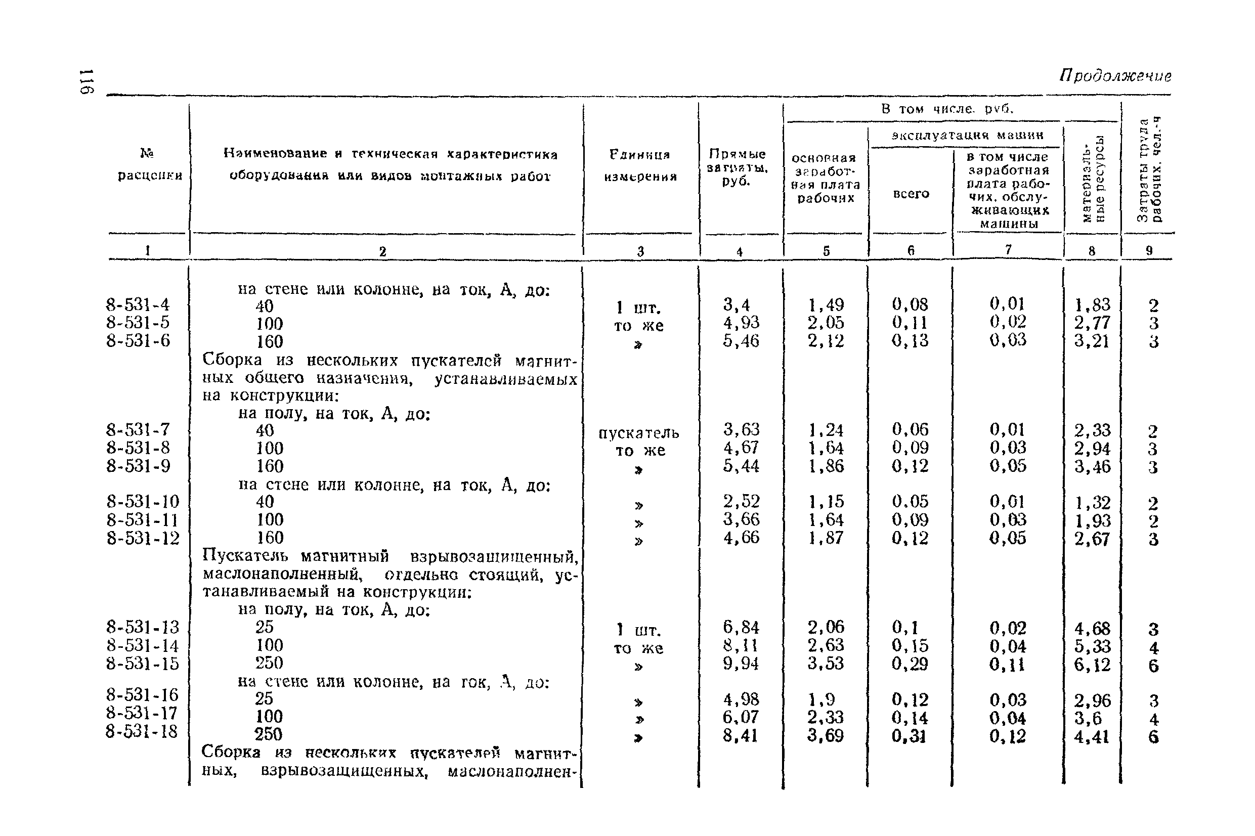 Сборник 8