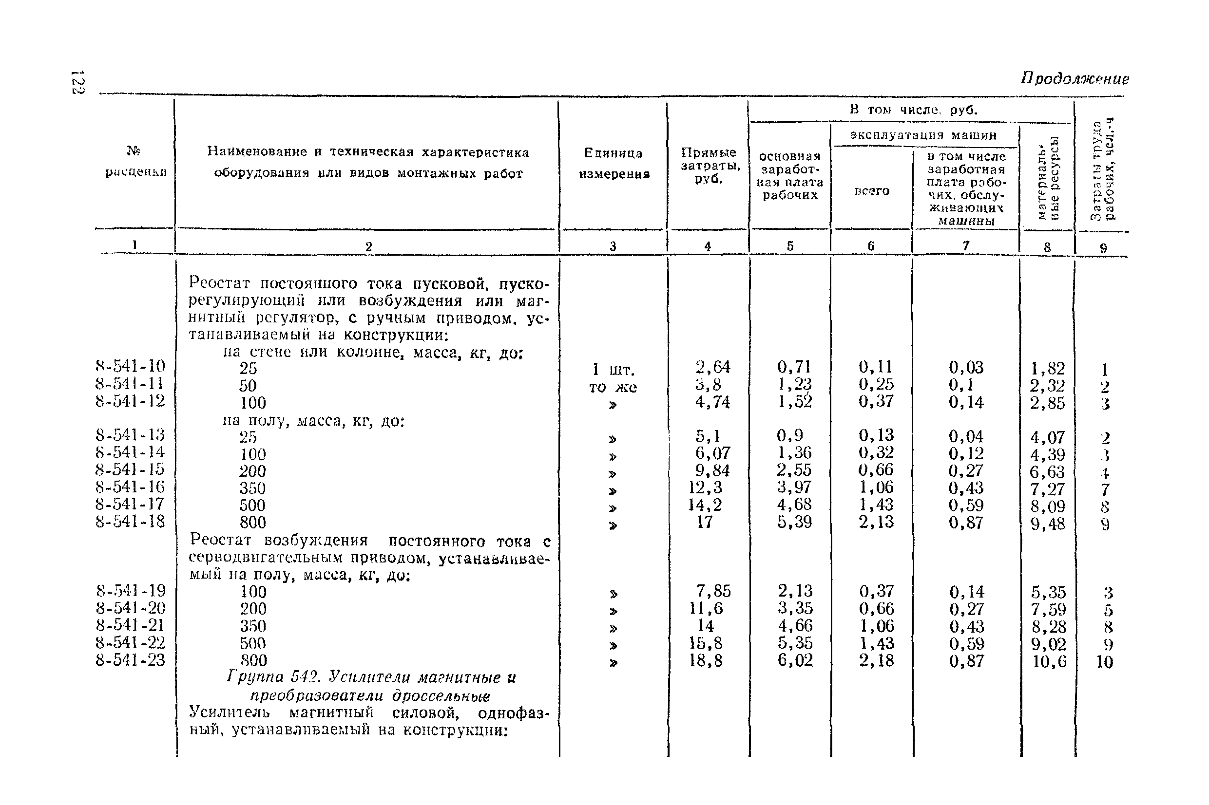 Сборник 8
