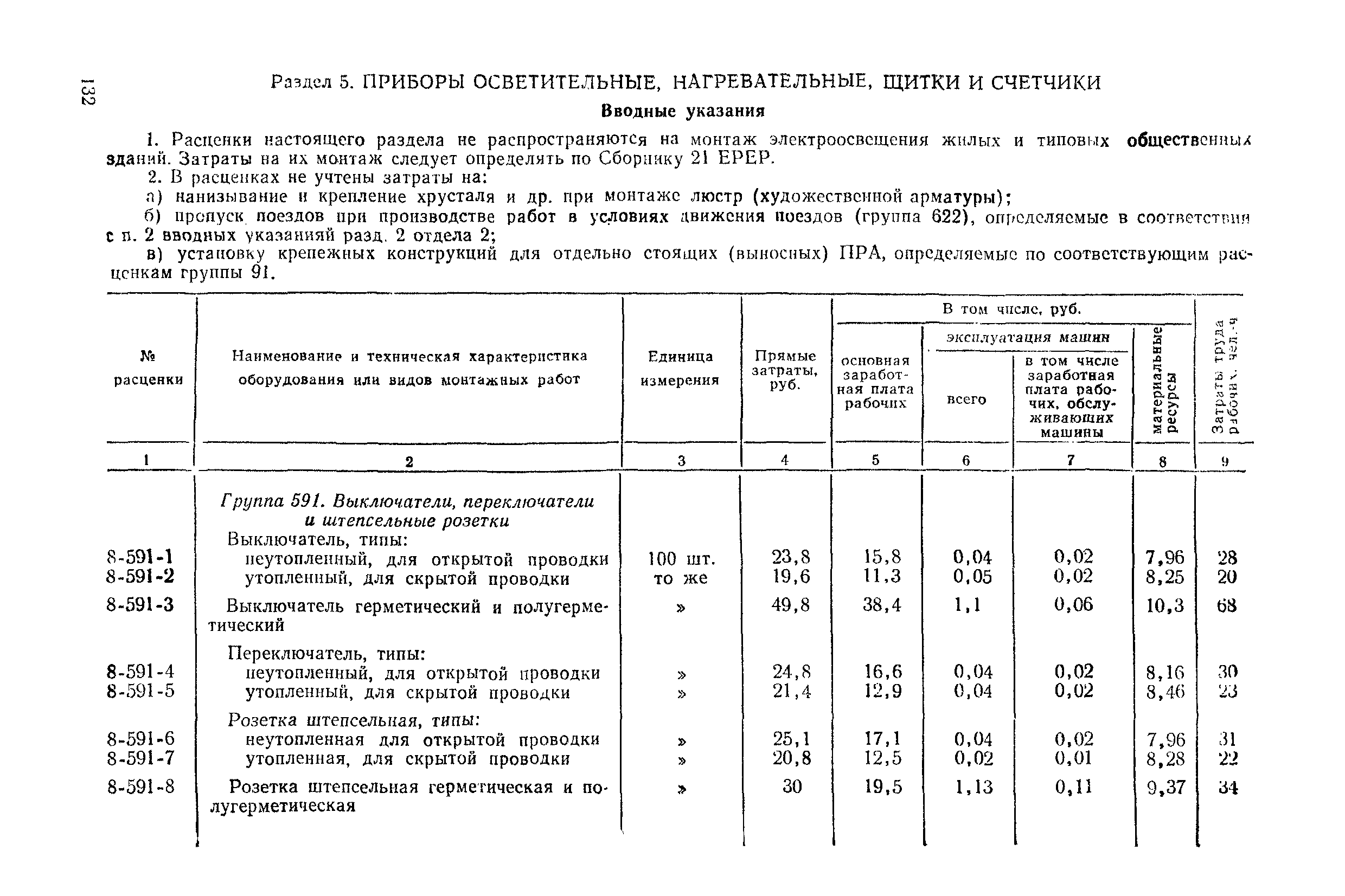 Сборник 8
