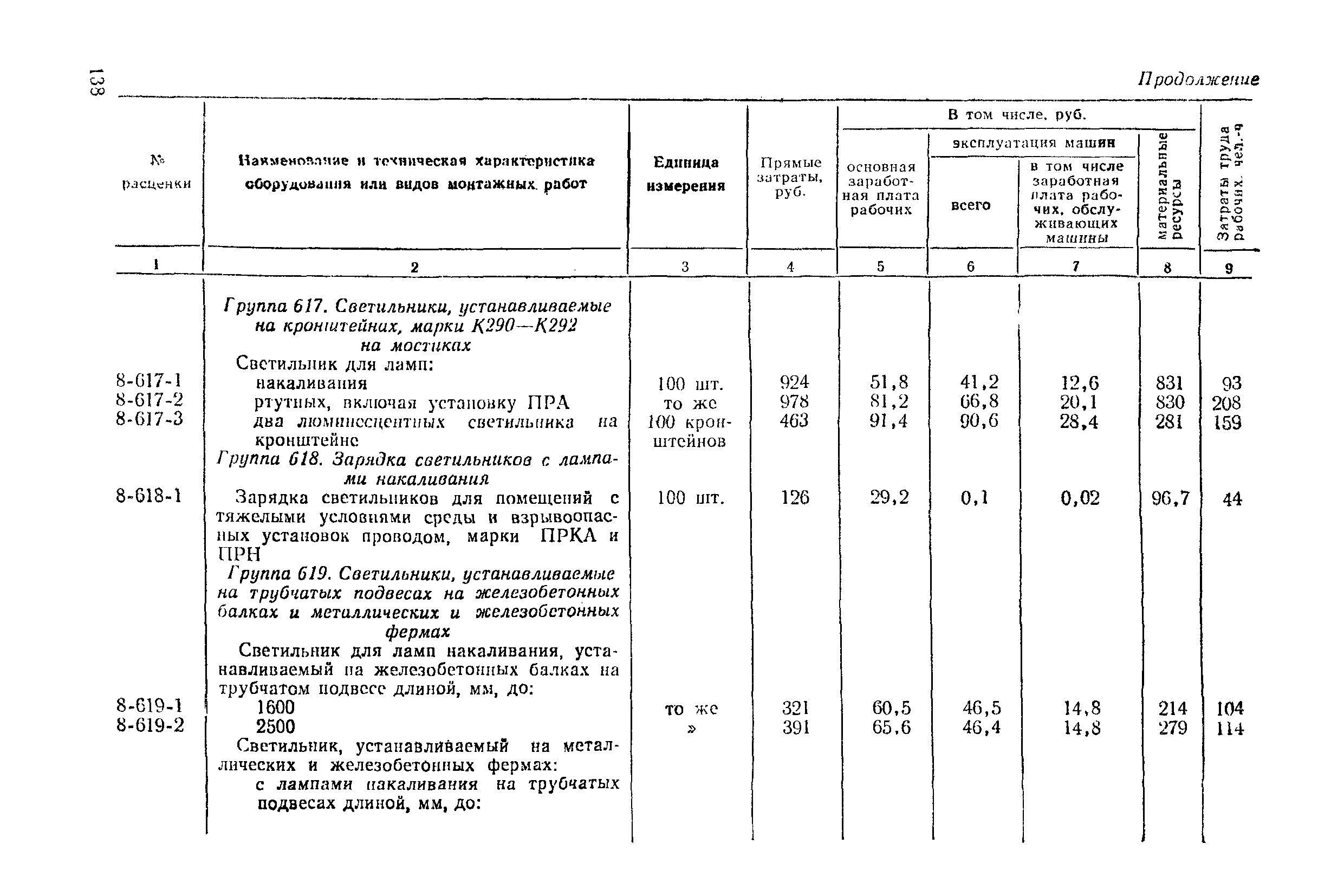 Сборник 8