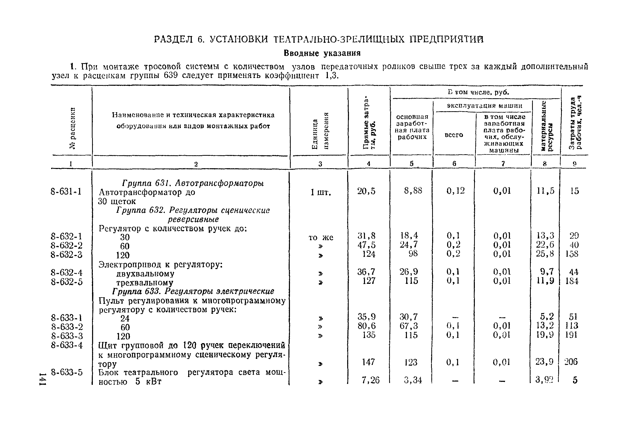Сборник 8