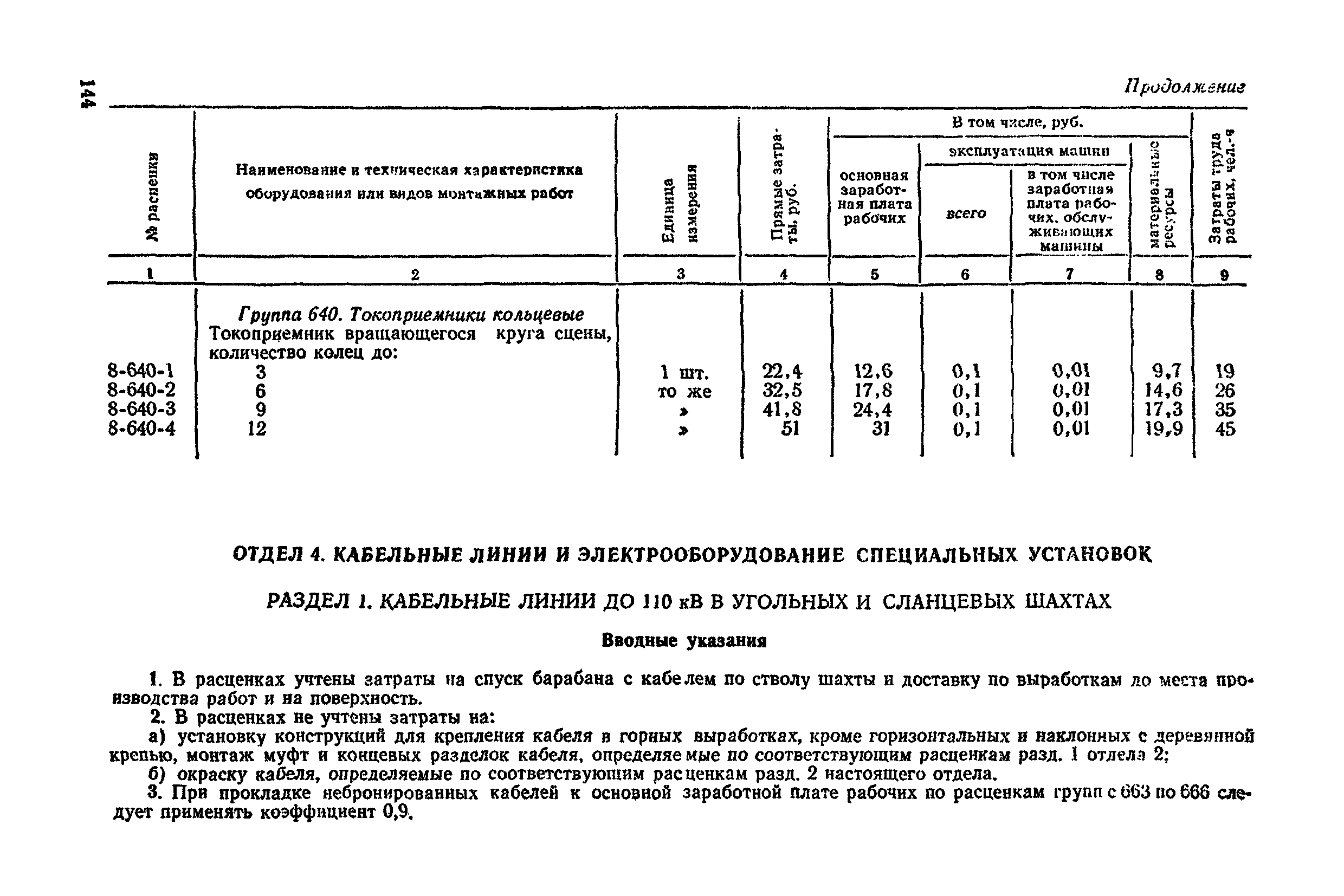 Сборник 8