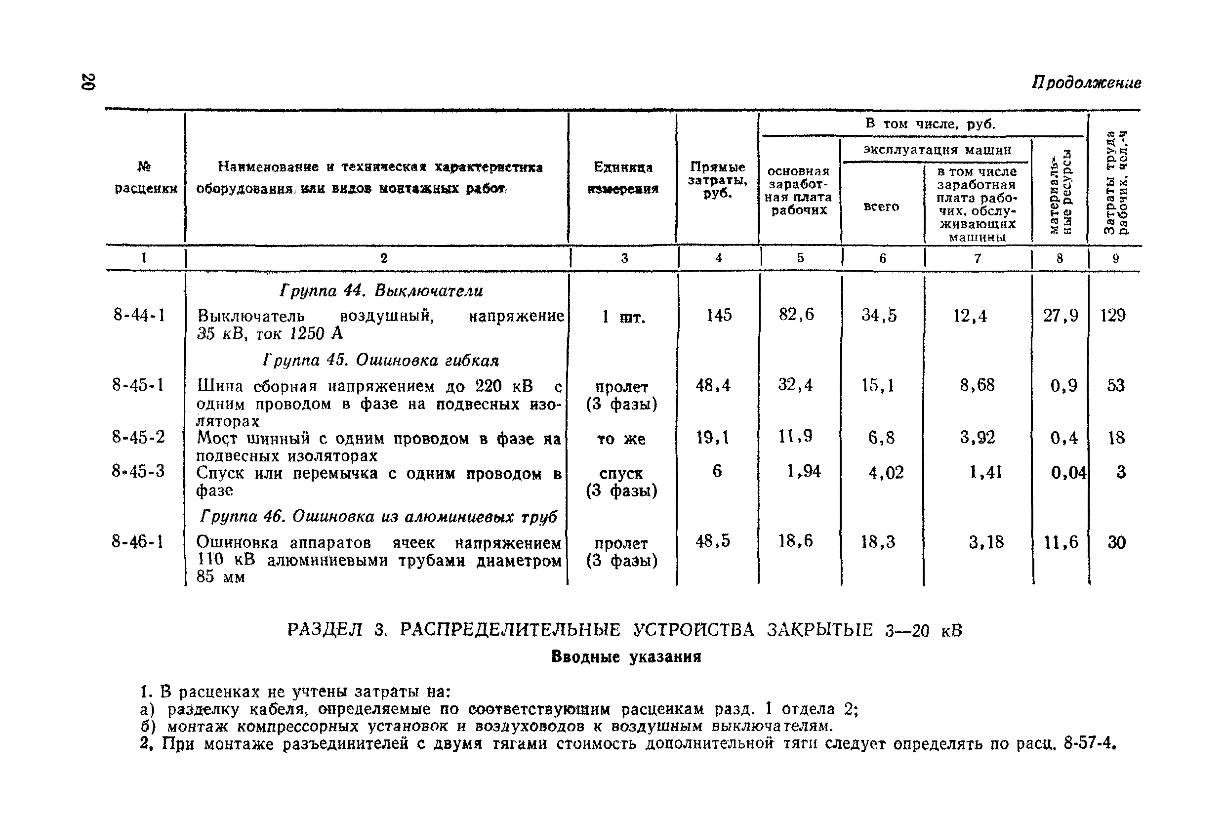 Сборник 8