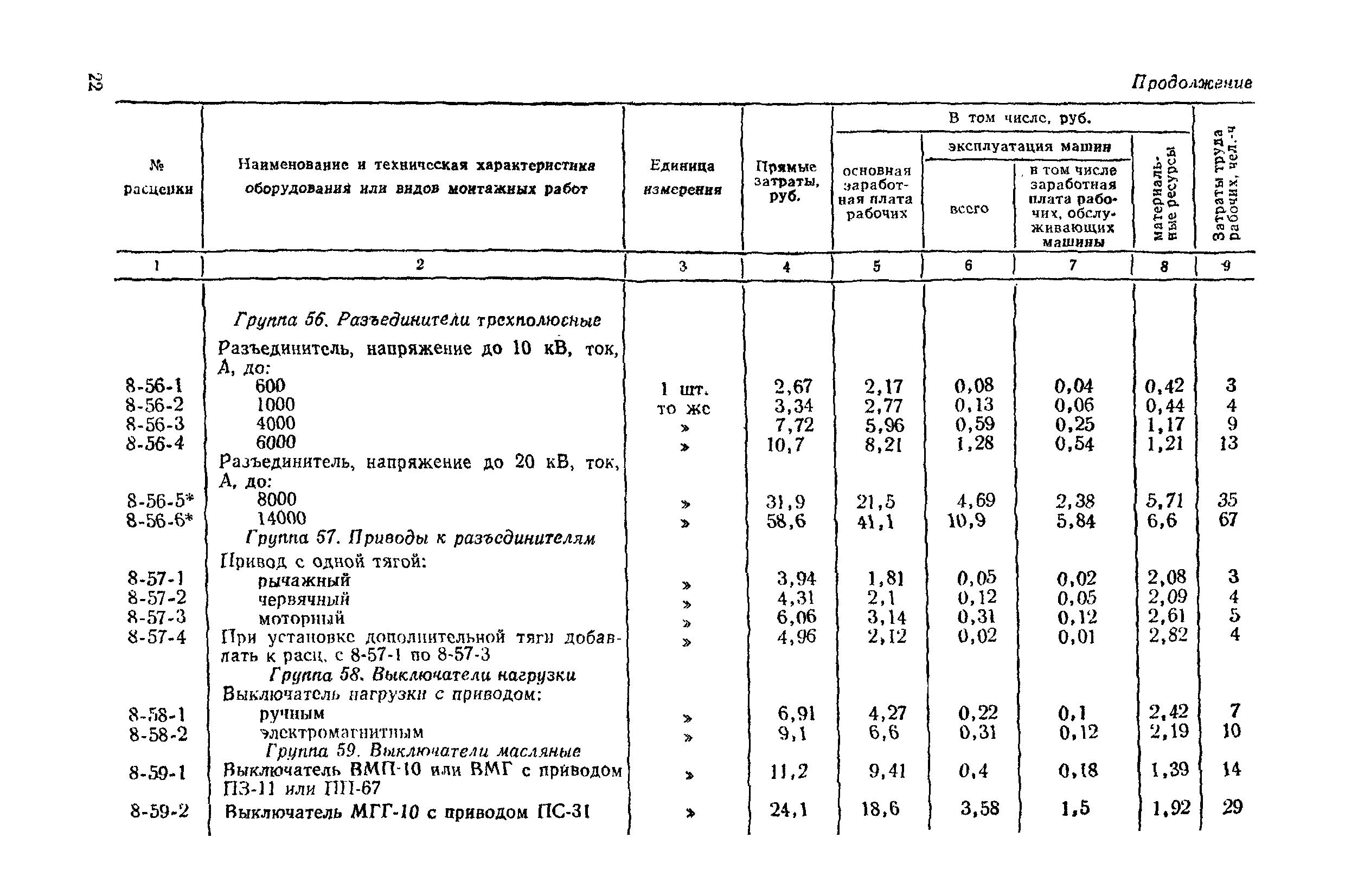 Сборник 8