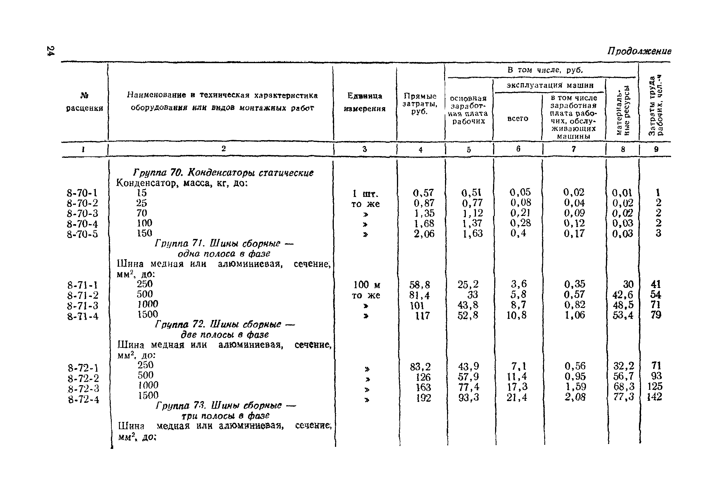 Сборник 8