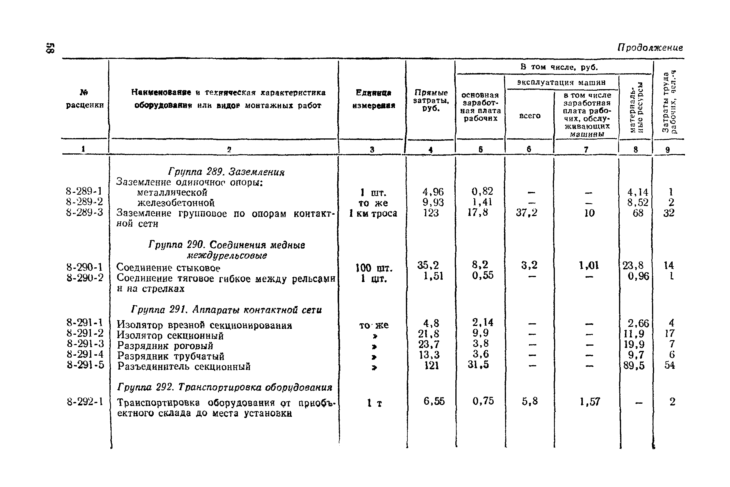 Сборник 8