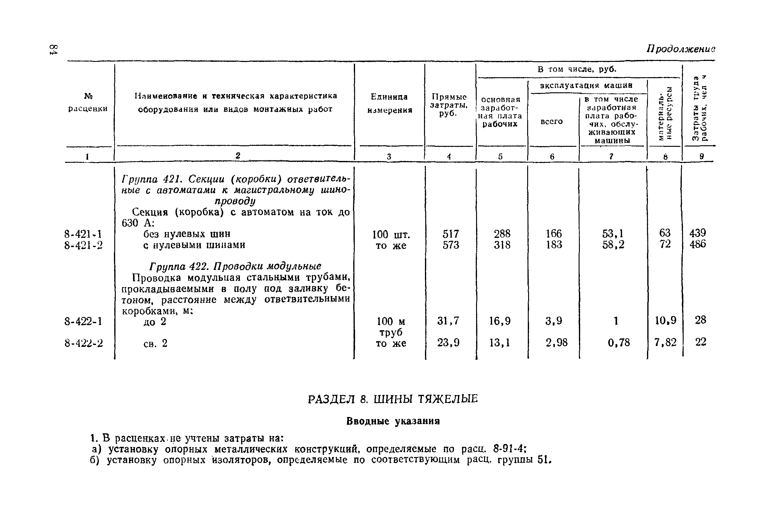 Сборник 8