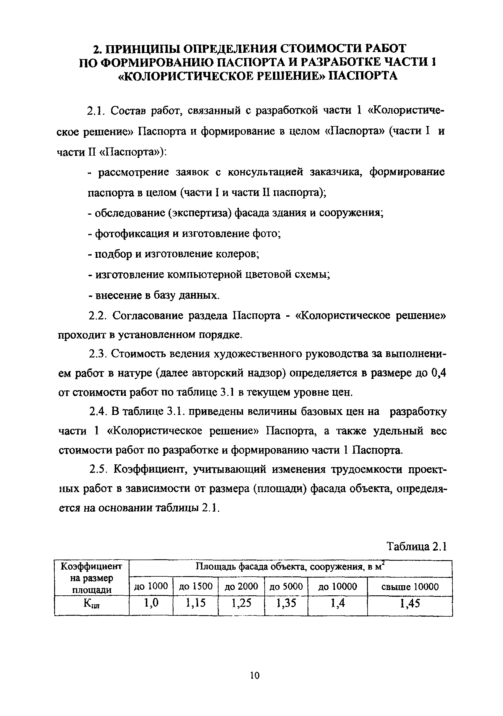 МРР 3.2.36.02-09