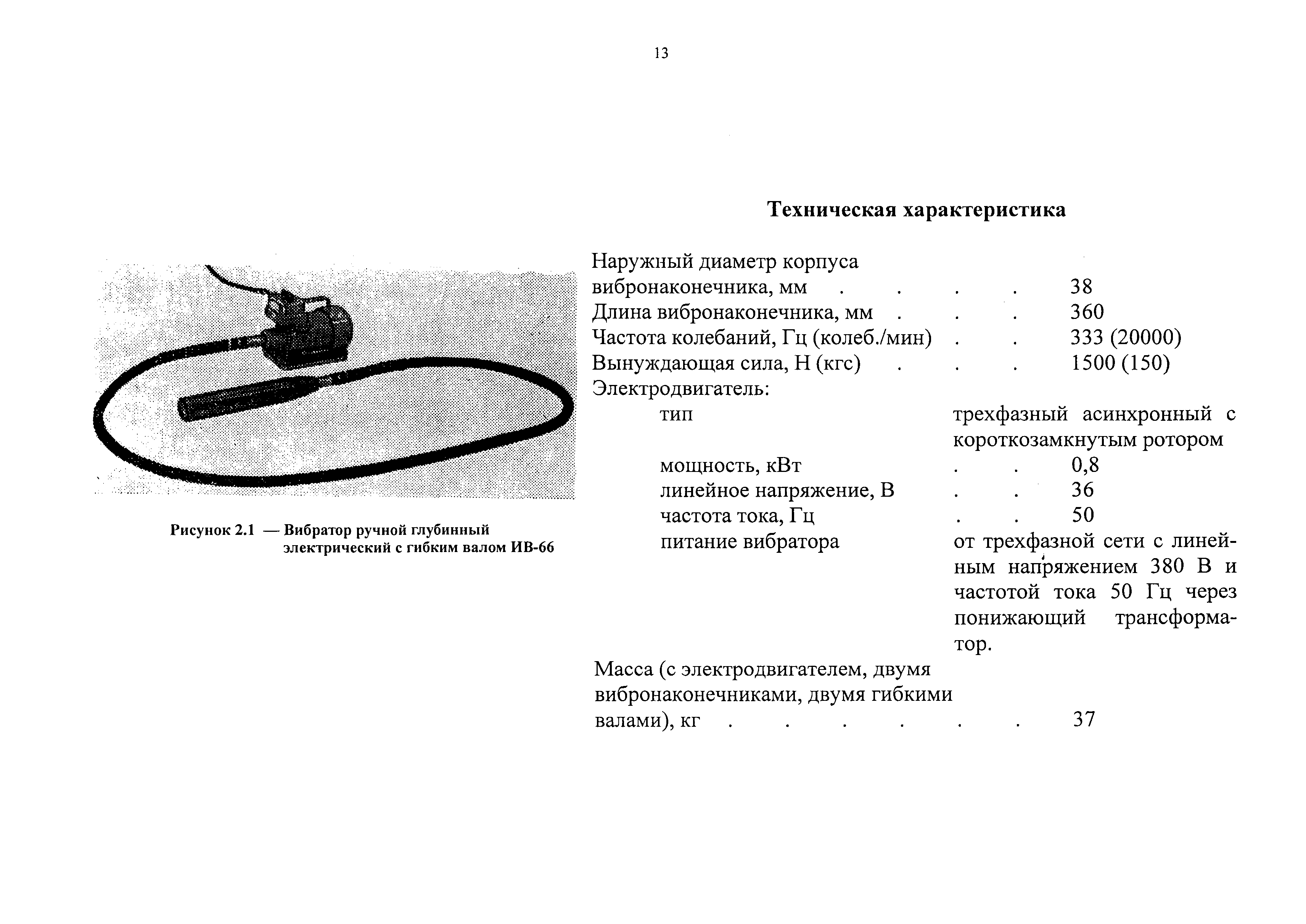 Каталог-справочник 7354