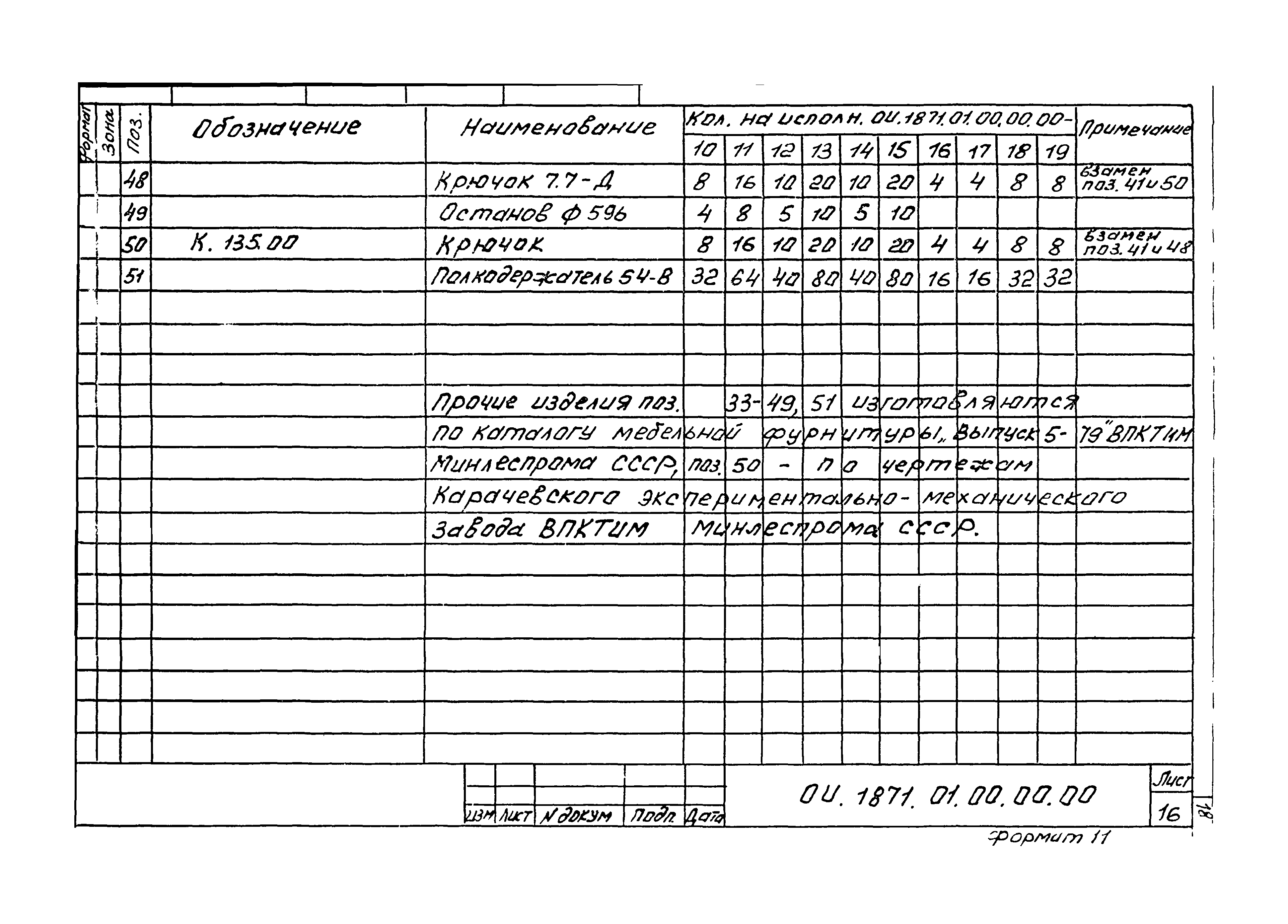 Серия 1.479.5-1