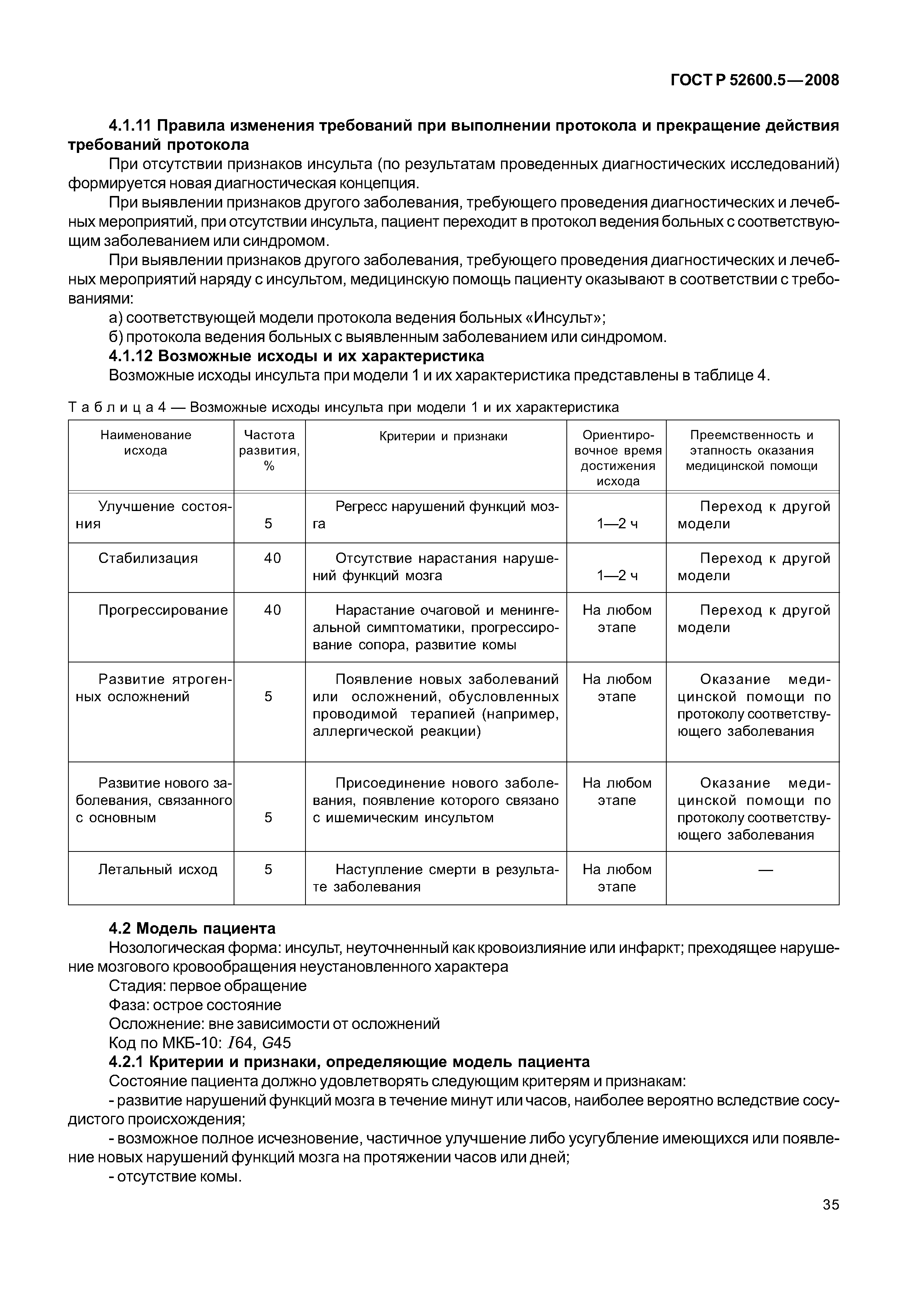 ГОСТ Р 52600.5-2008