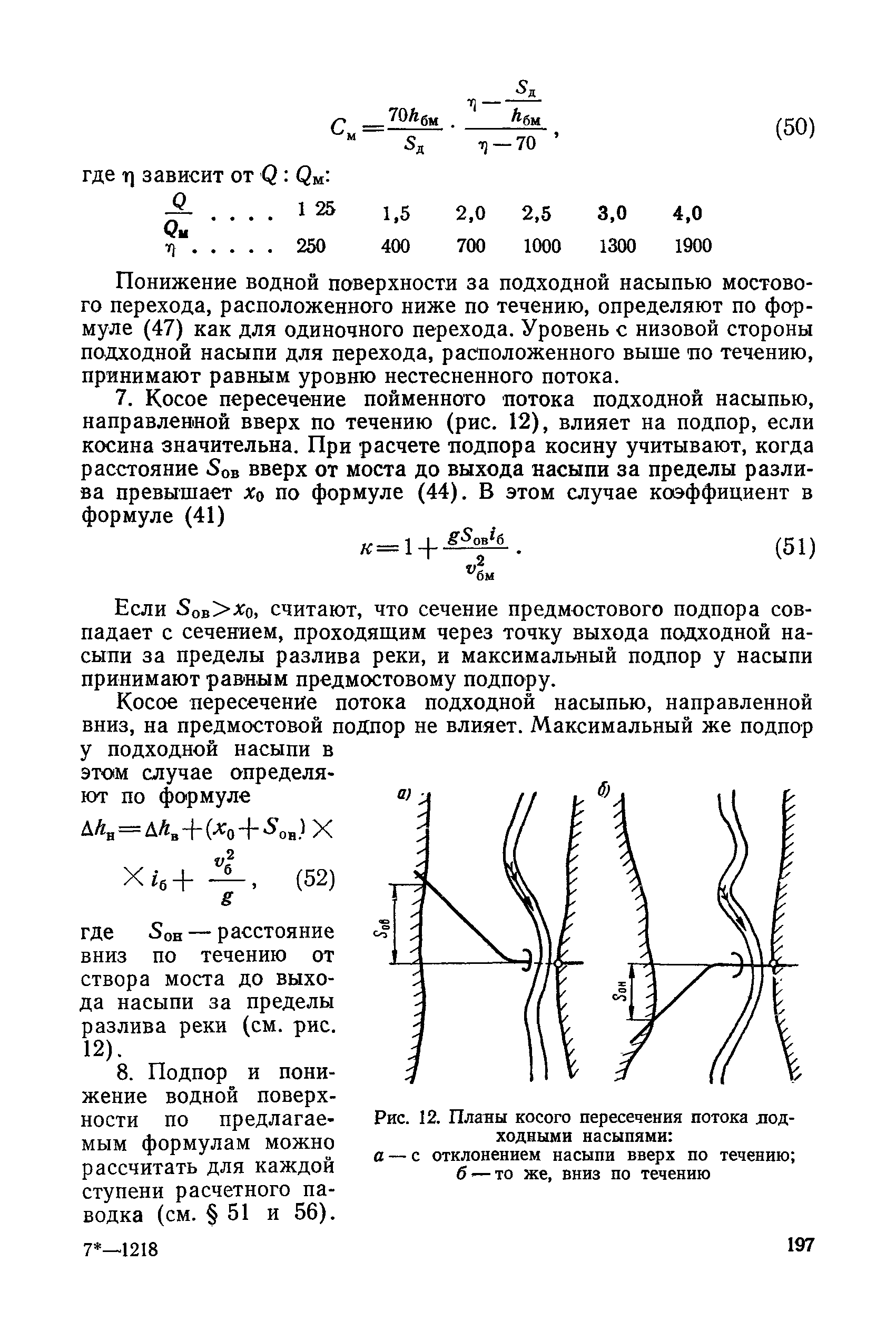 НИМП-72