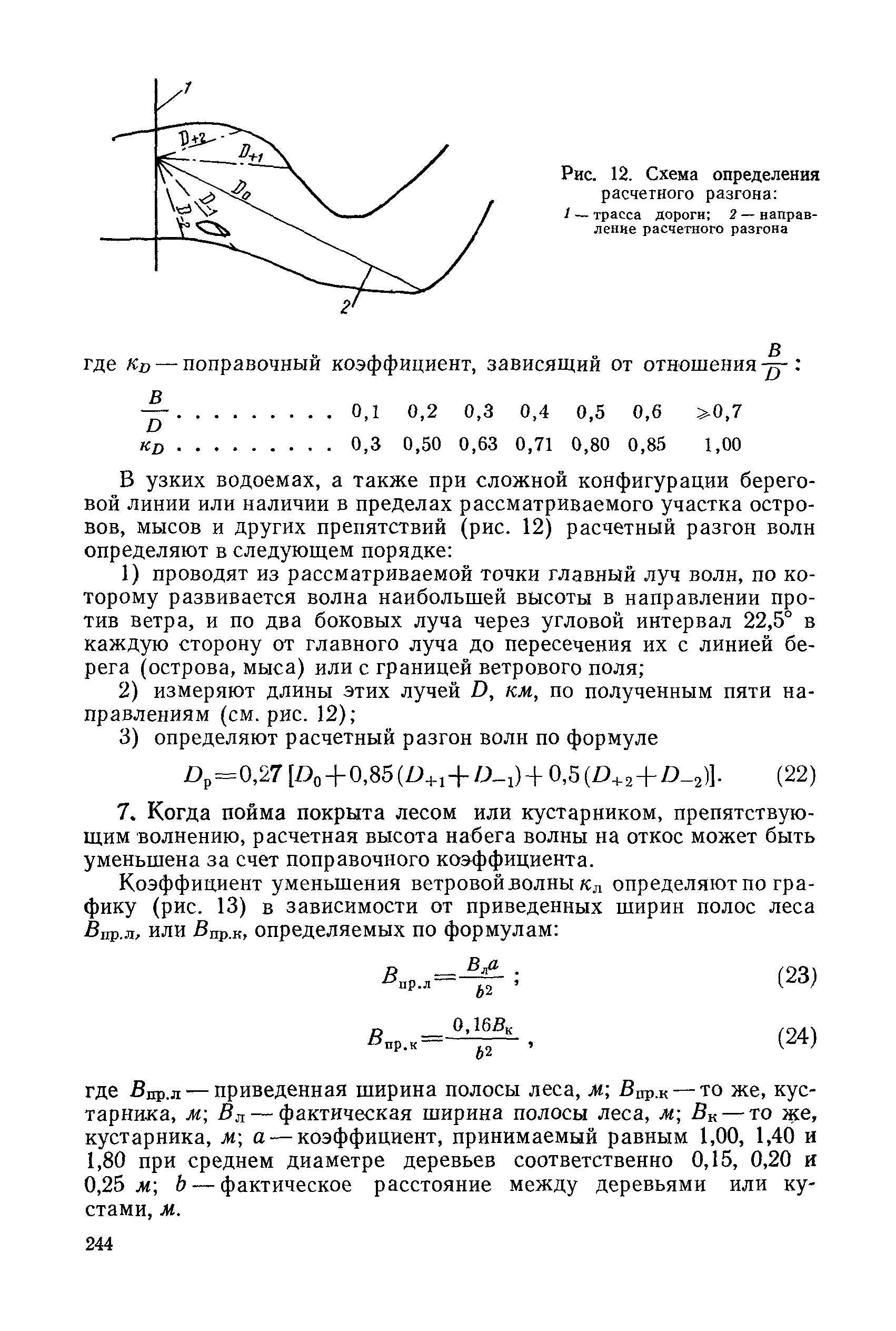 НИМП-72