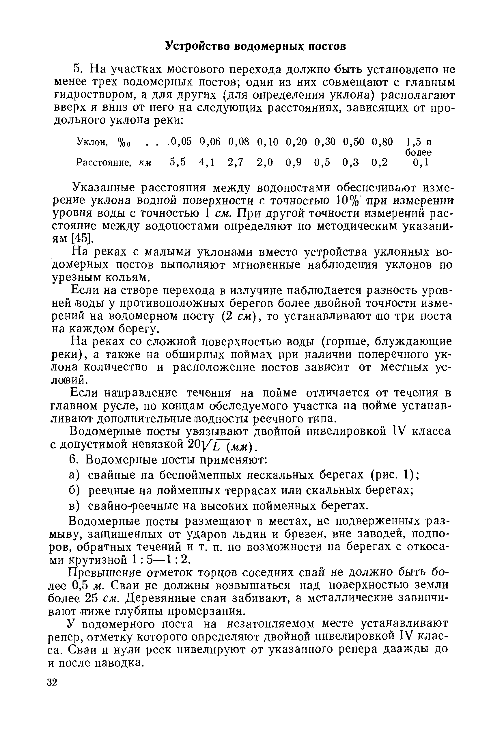 НИМП-72