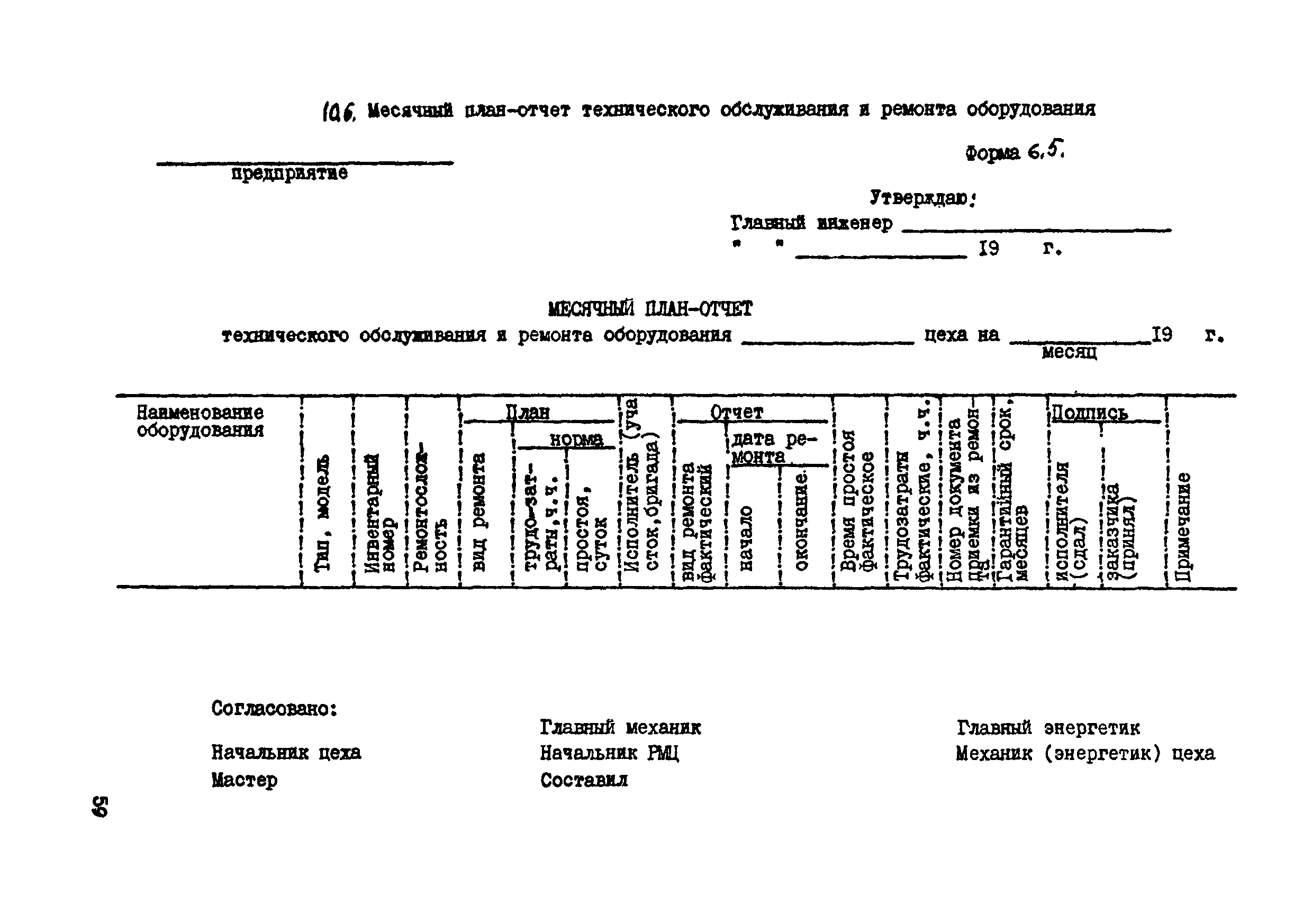 ВСН 39-87