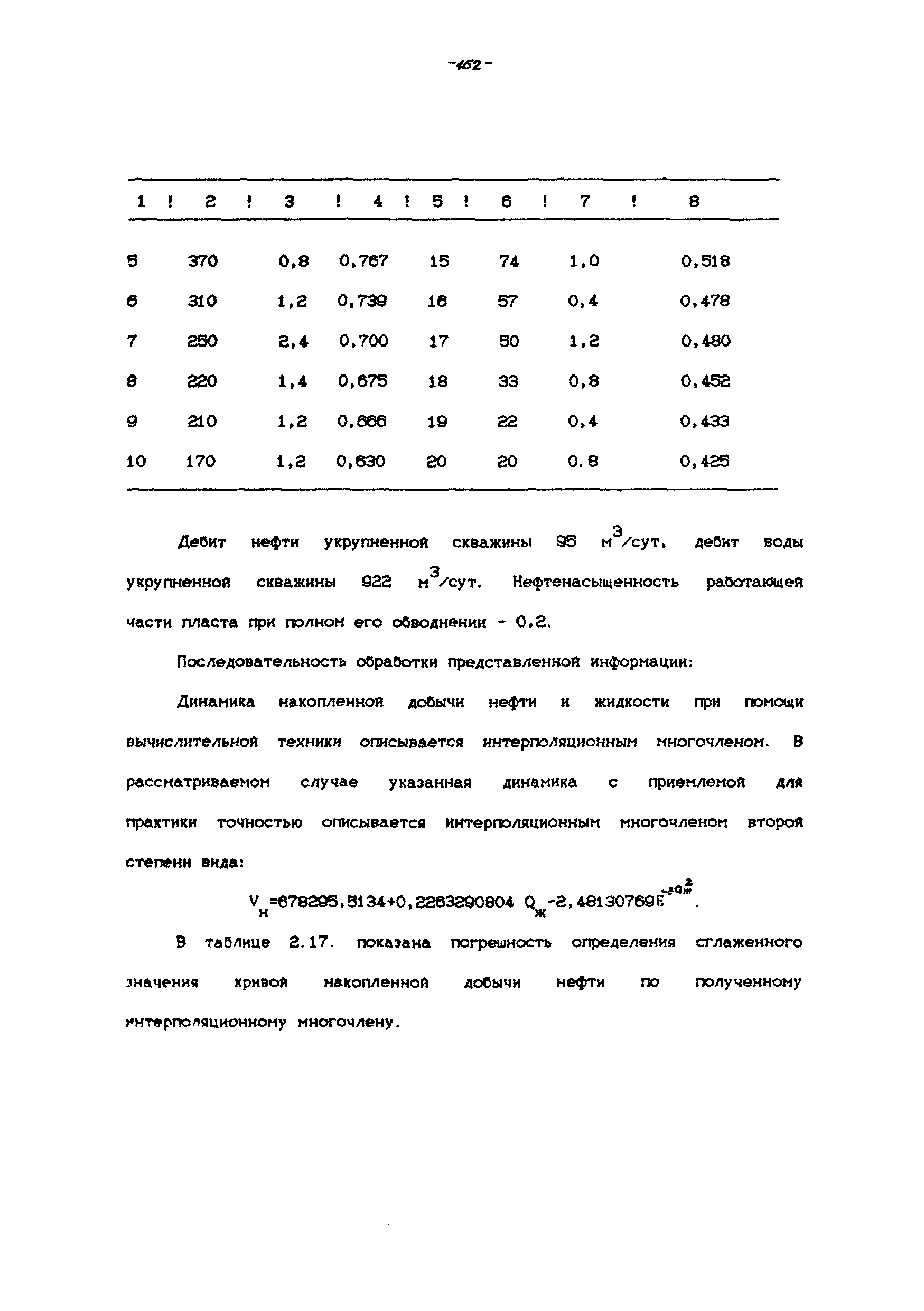 РД 39-100-91
