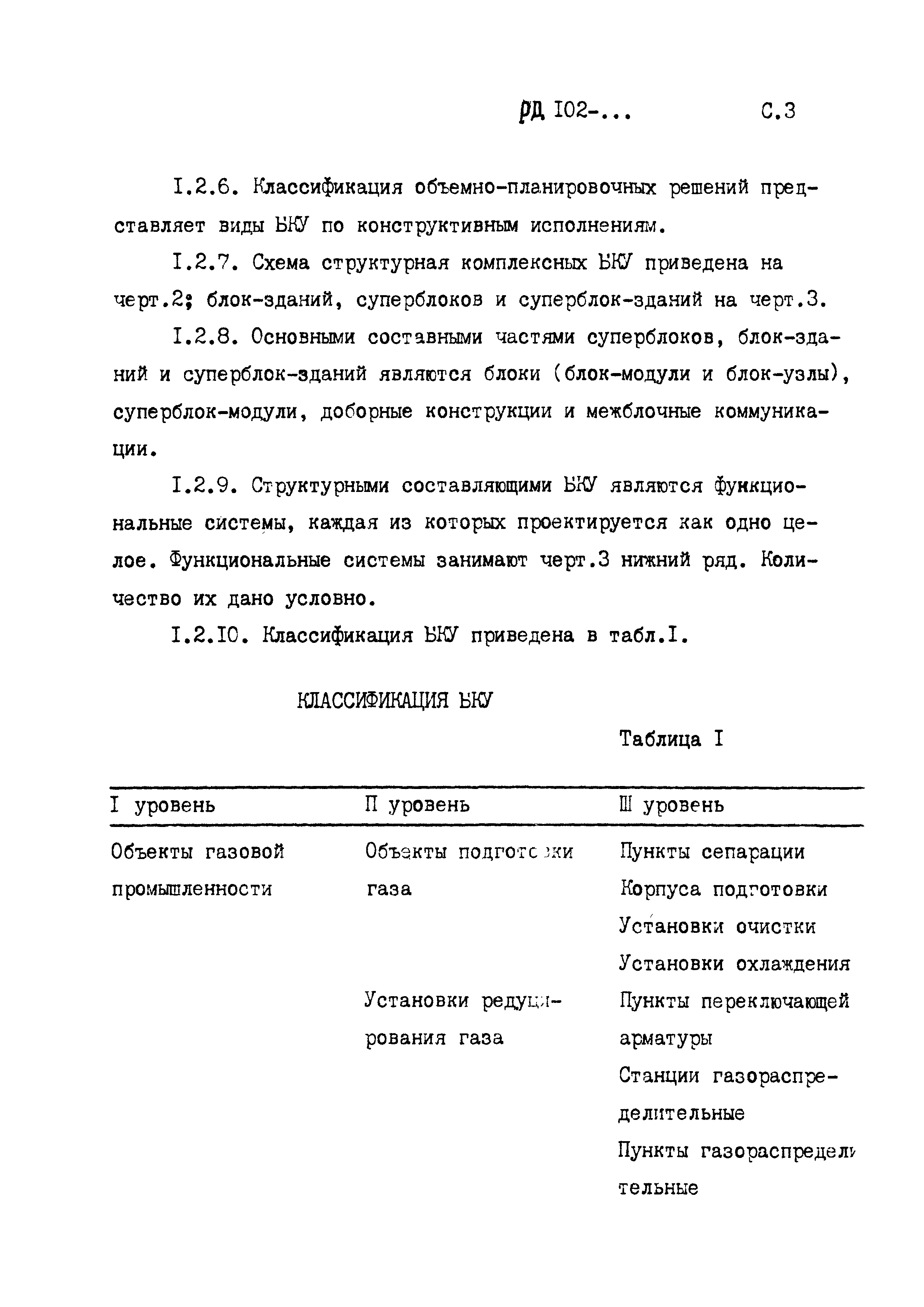 РД 102-005-88