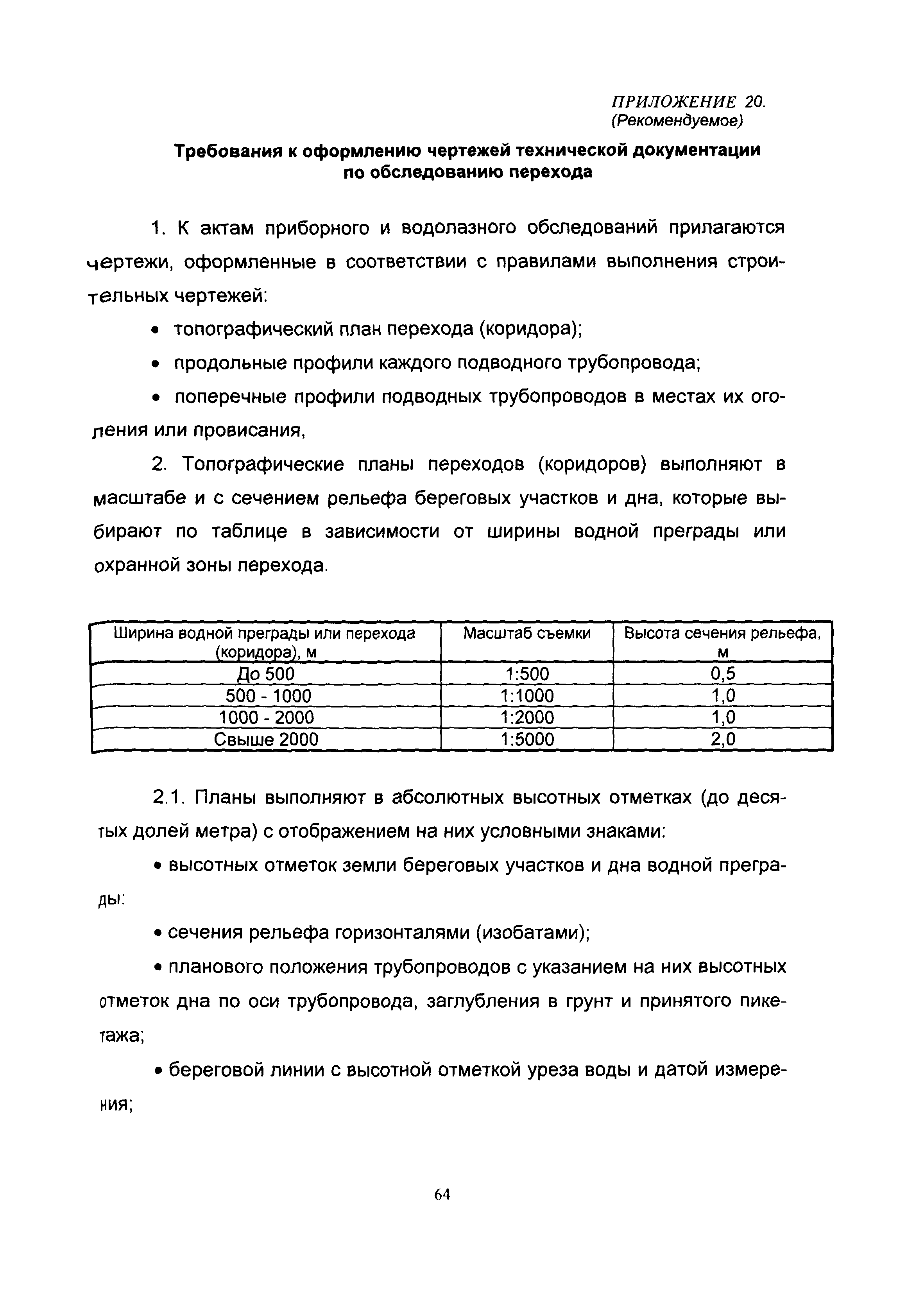 РД 51-3-96