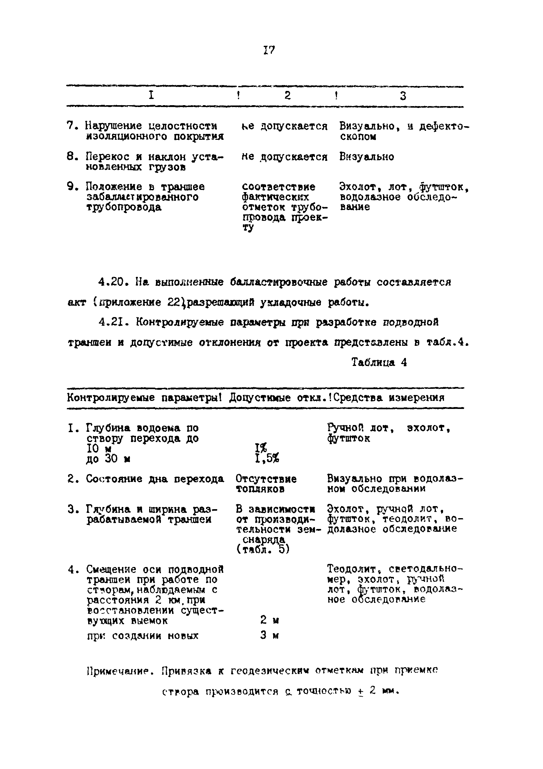 РД 39-0147103-345-86