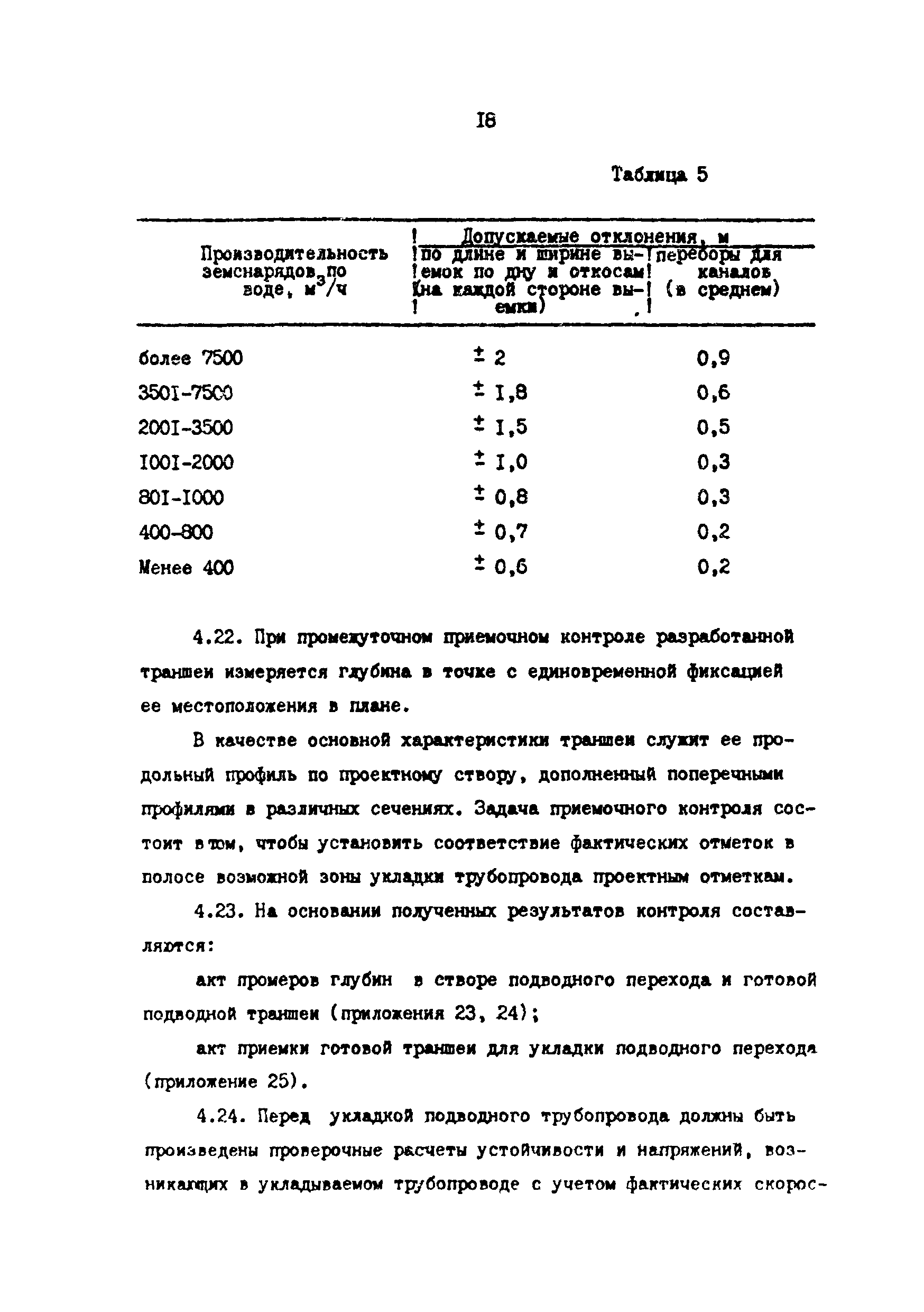 РД 39-0147103-345-86