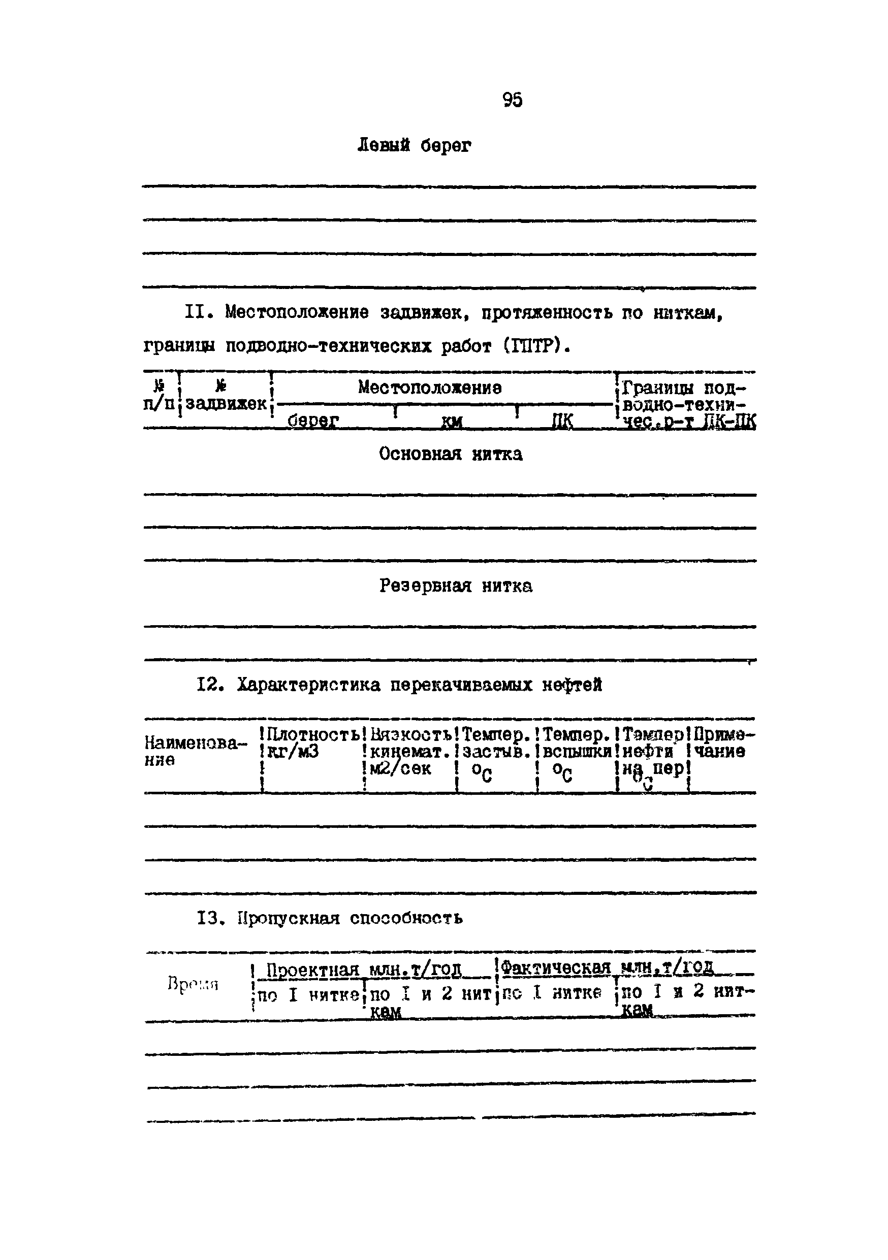 РД 39-0147103-345-86
