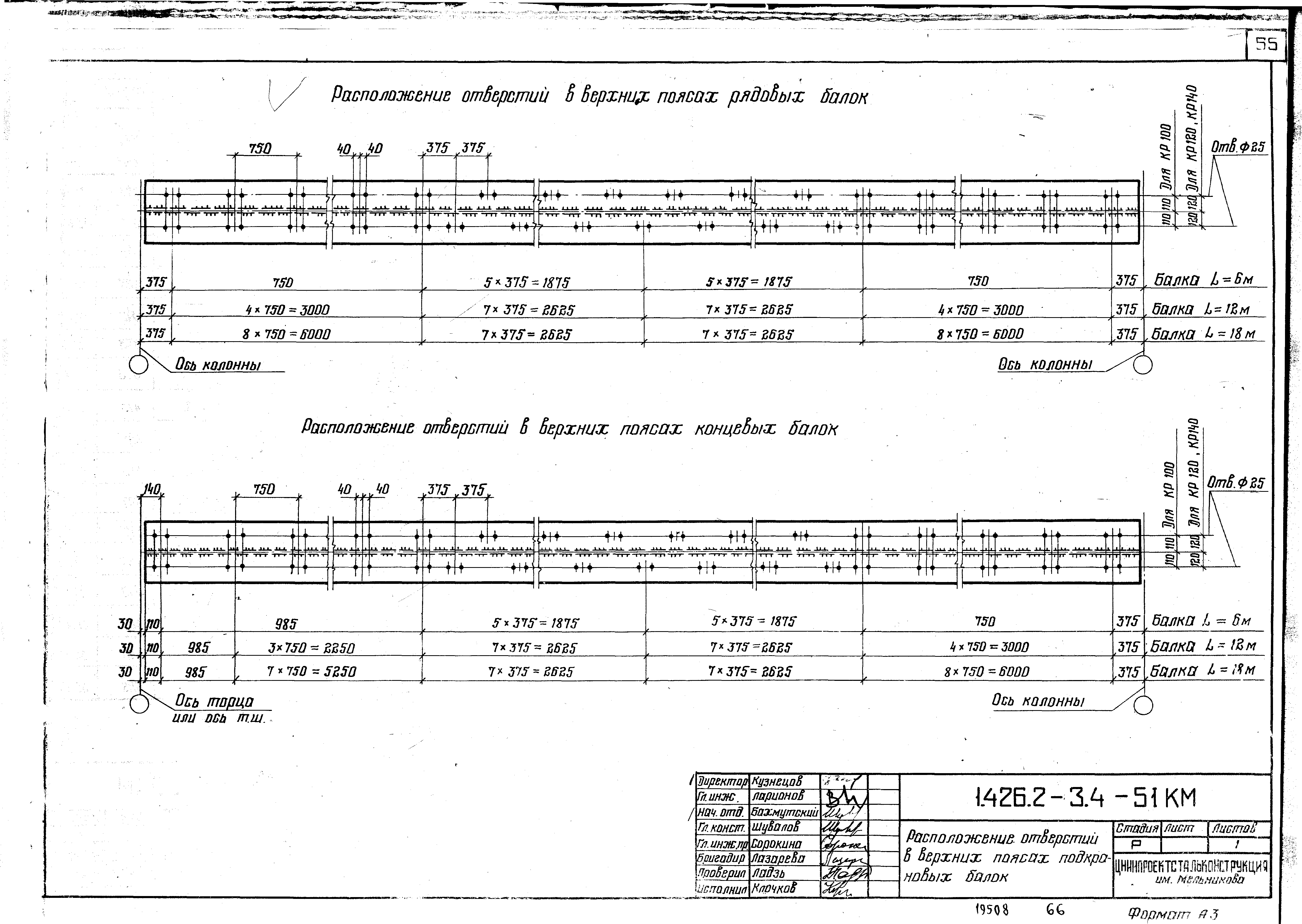 Серия 1.426.2-3