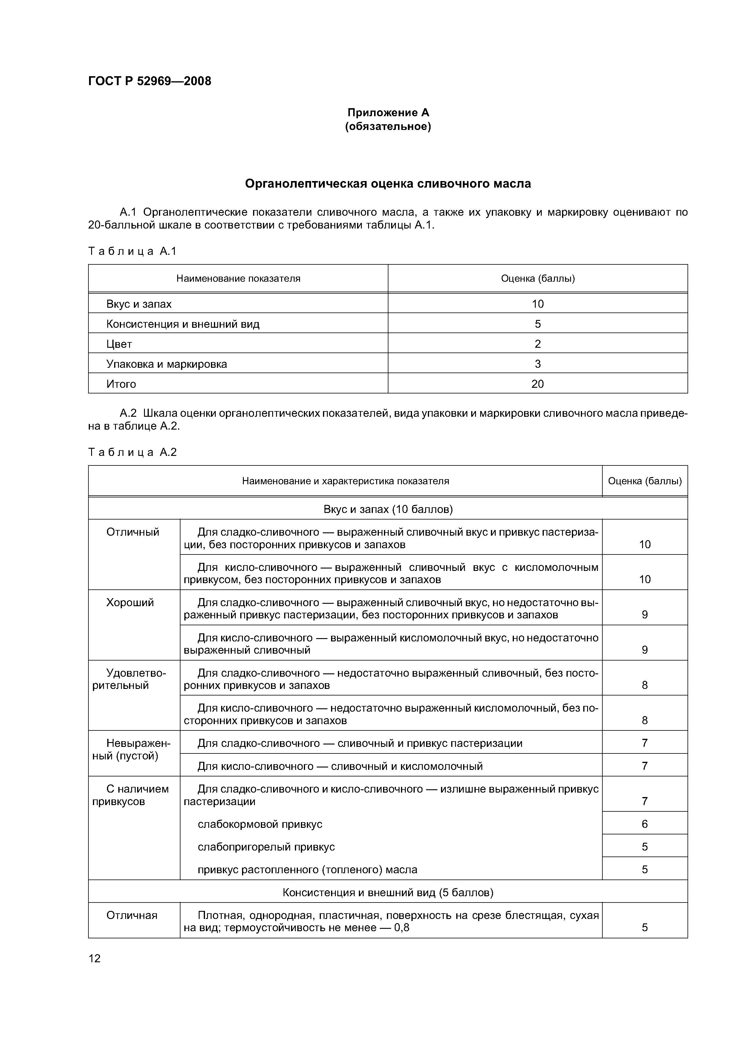ГОСТ Р 52969-2008