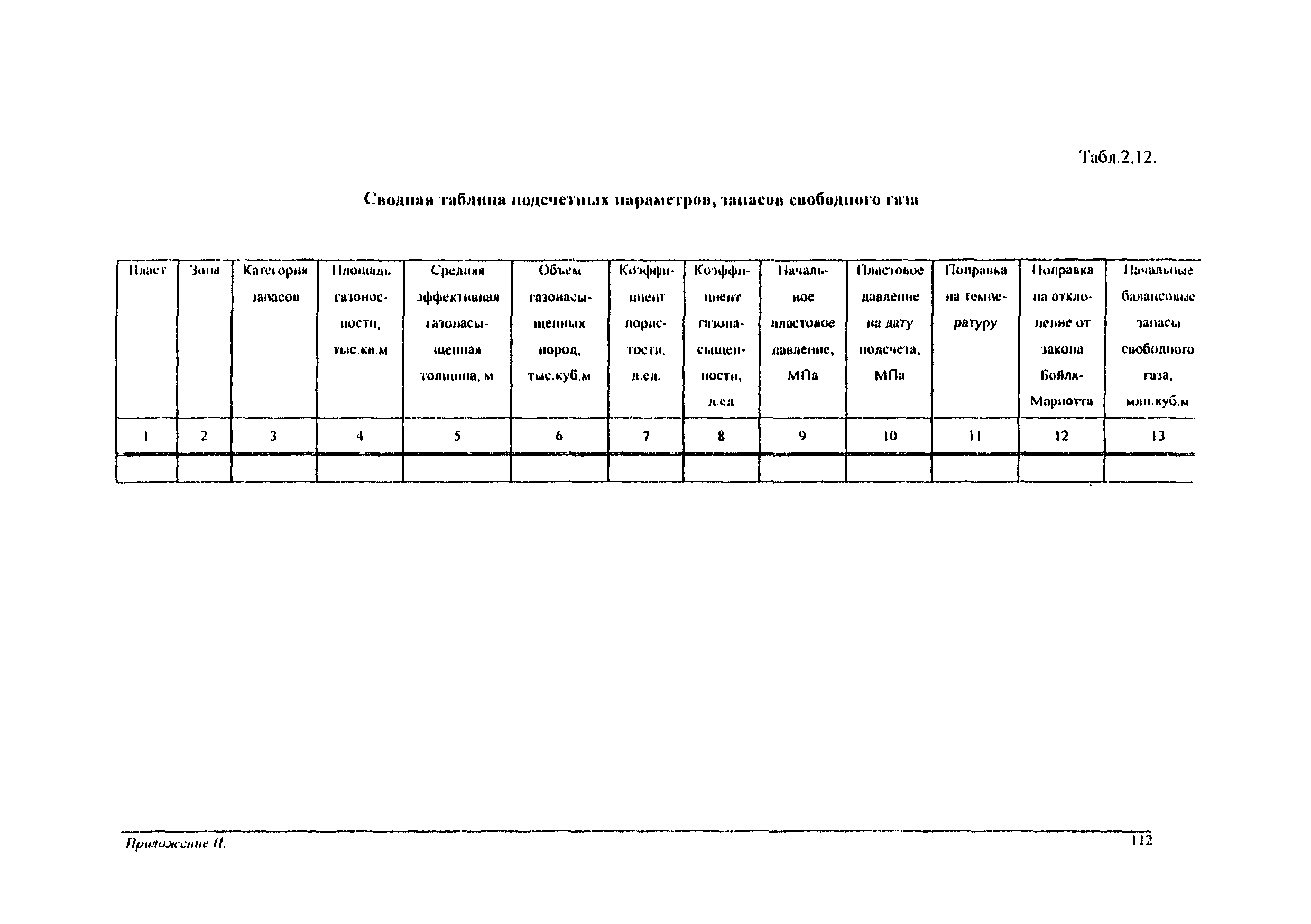 РД 153-39.0-047-00