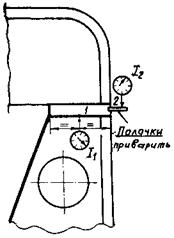 Описание: безымянный9