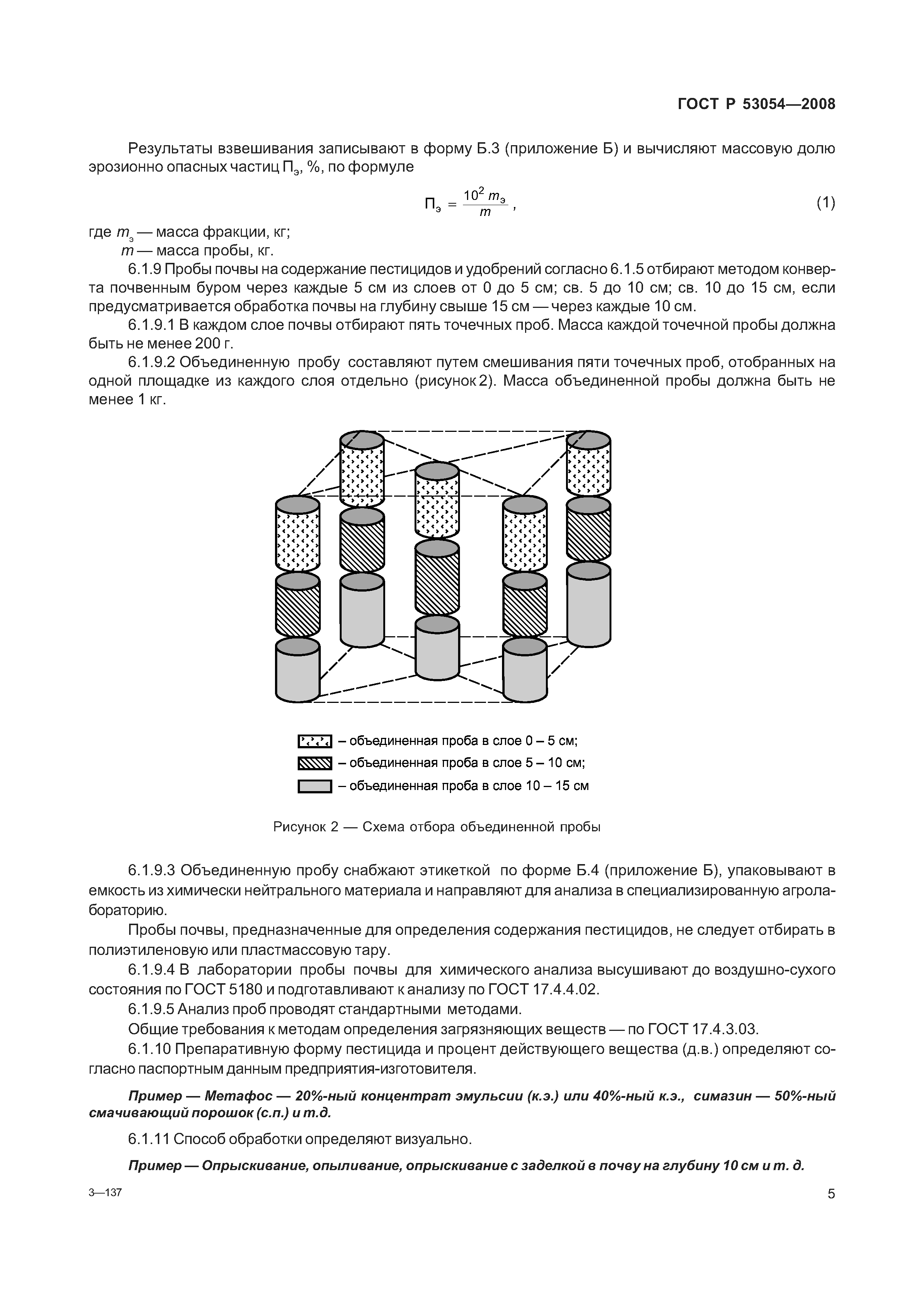 ГОСТ Р 53054-2008