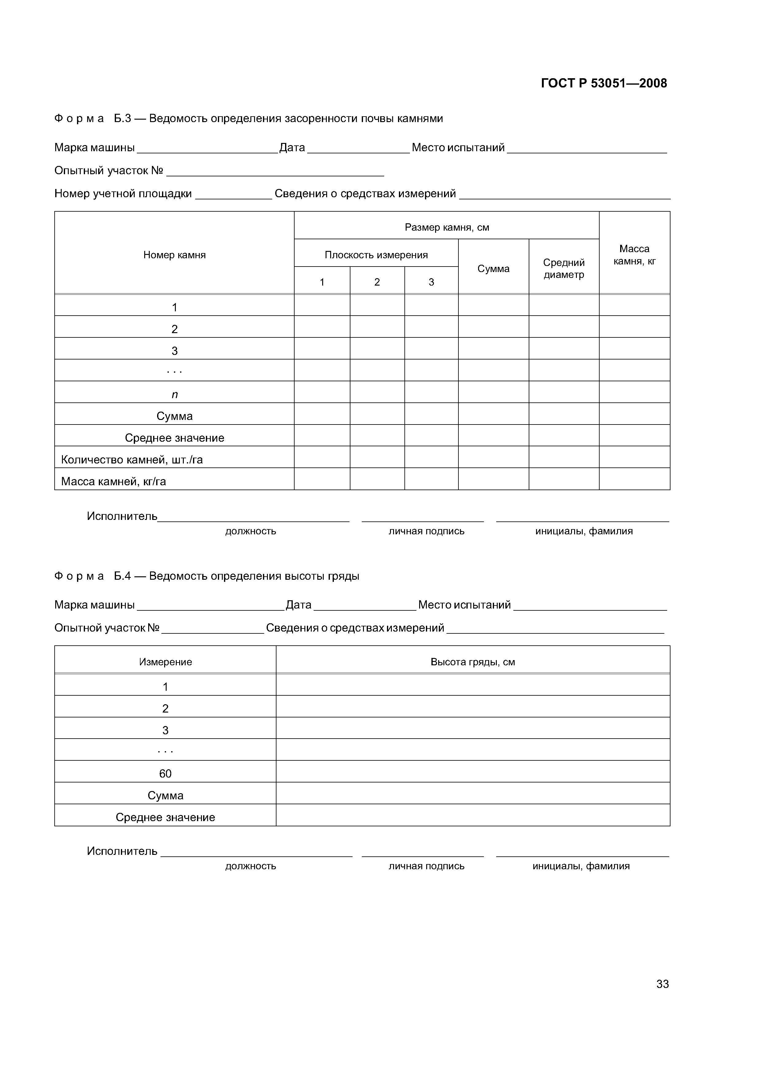 ГОСТ Р 53051-2008
