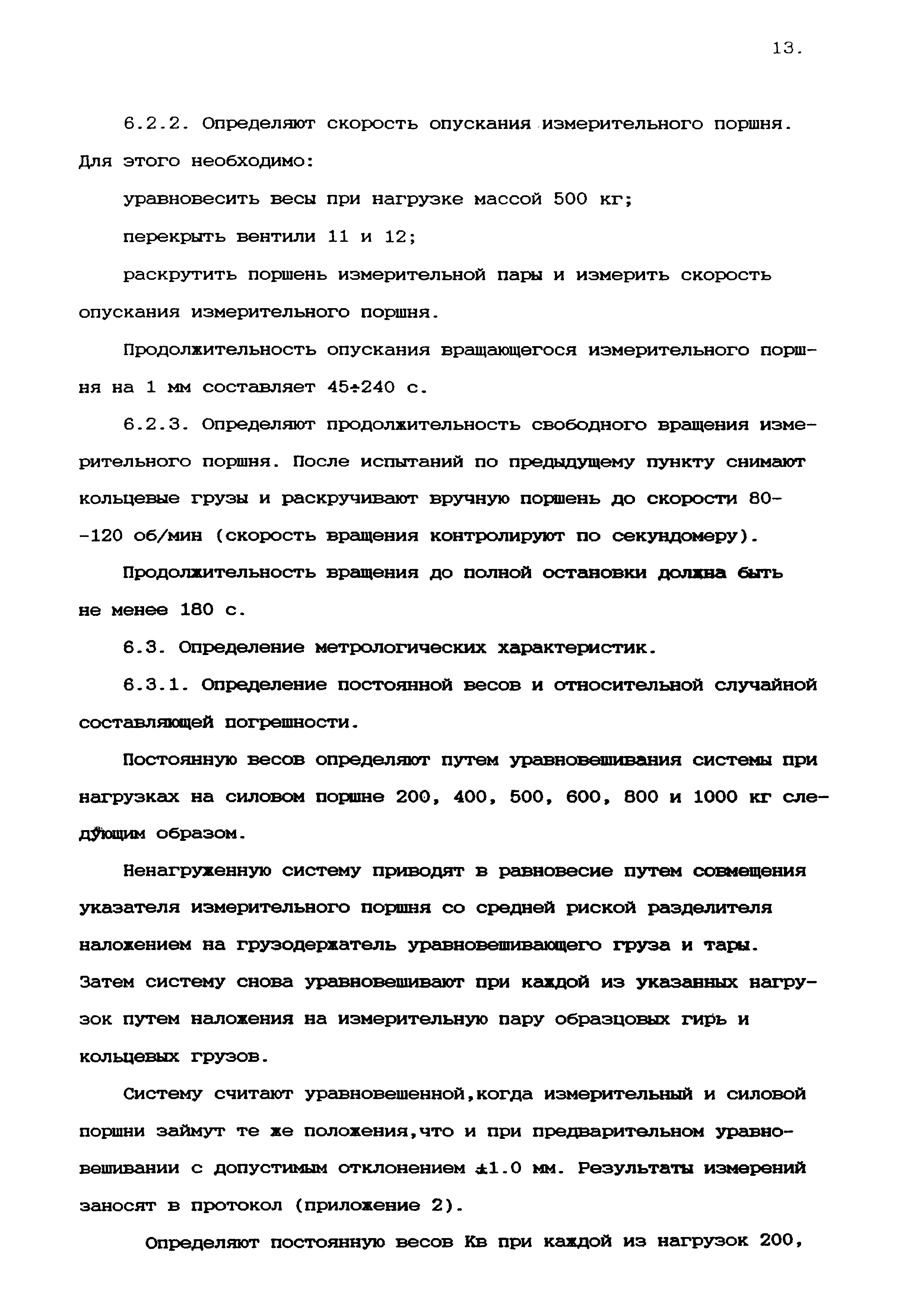 МИ 1971-95
